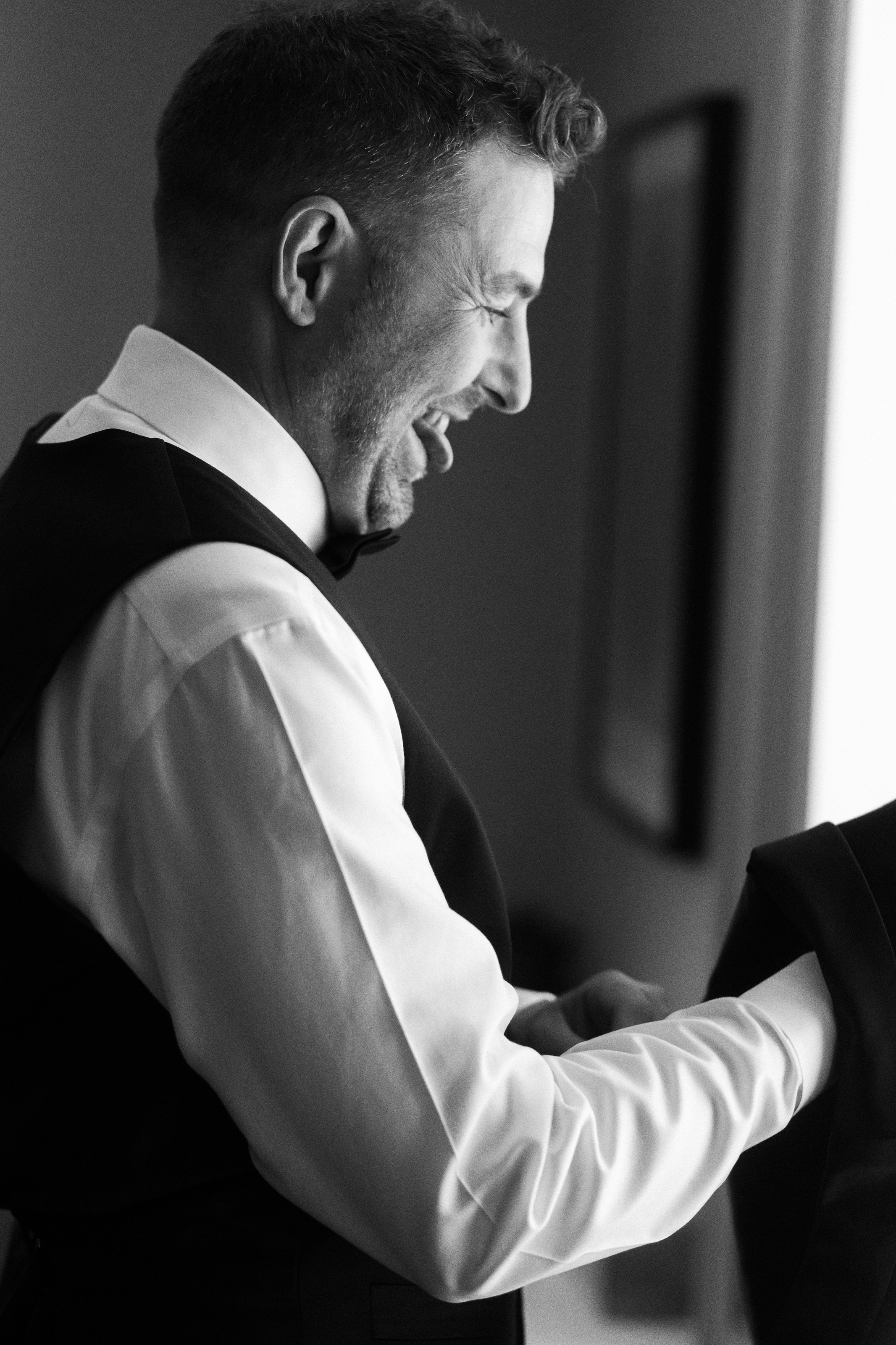 Logan & Amanda. Svyatoslav Bogdanov — destination photographer