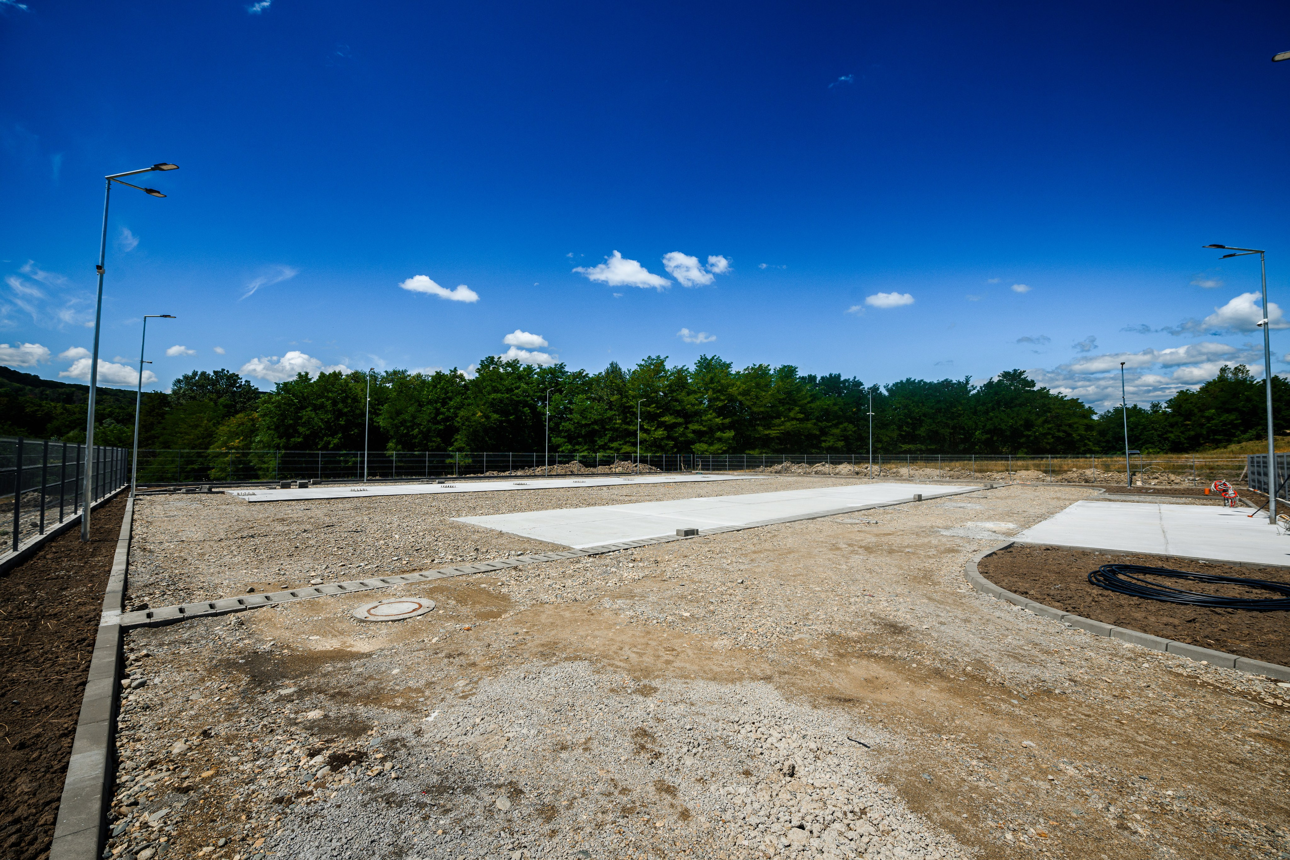 Business & Comercial. Mugurel Olteanu Fotograf