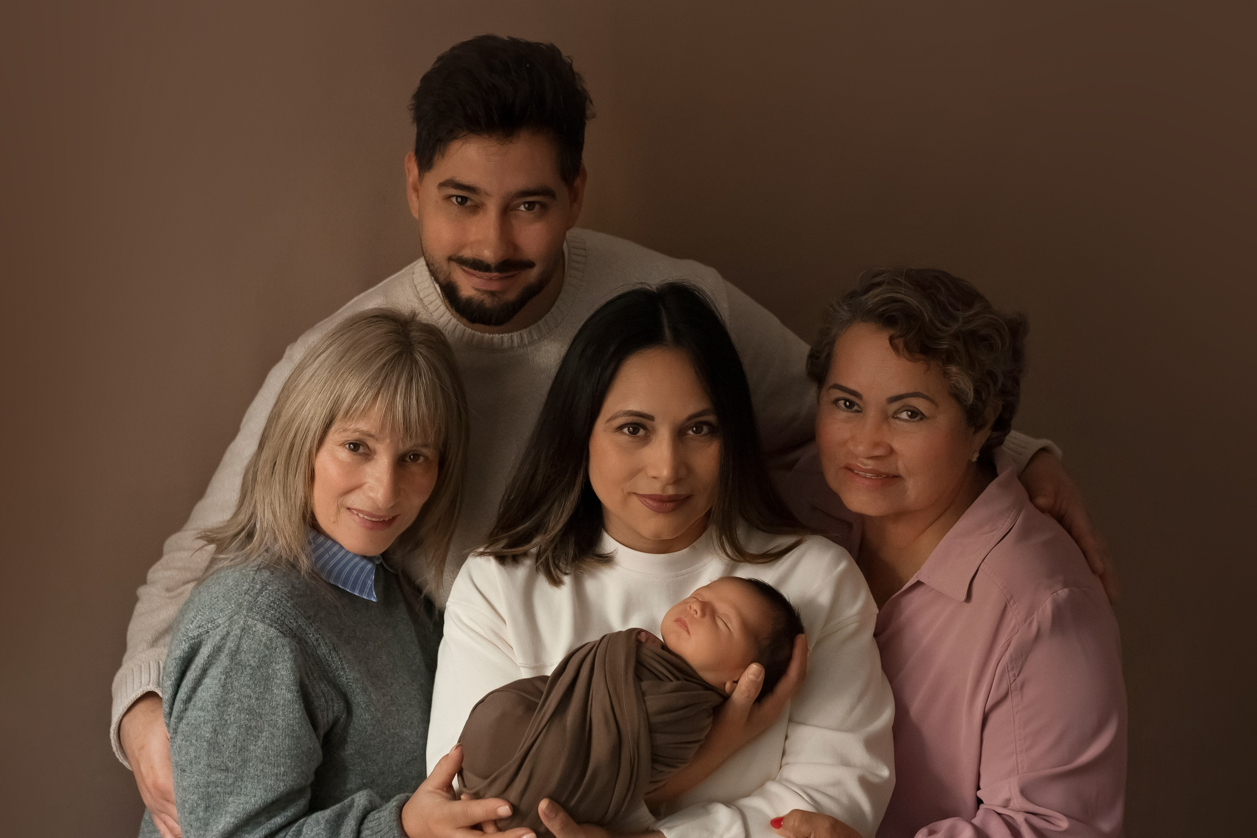 Familia. Tamara Nevskaya Fotógrafa de recién nacidos en Valencia/ Тамара Невская Фотограф новорожденных в Валенсии