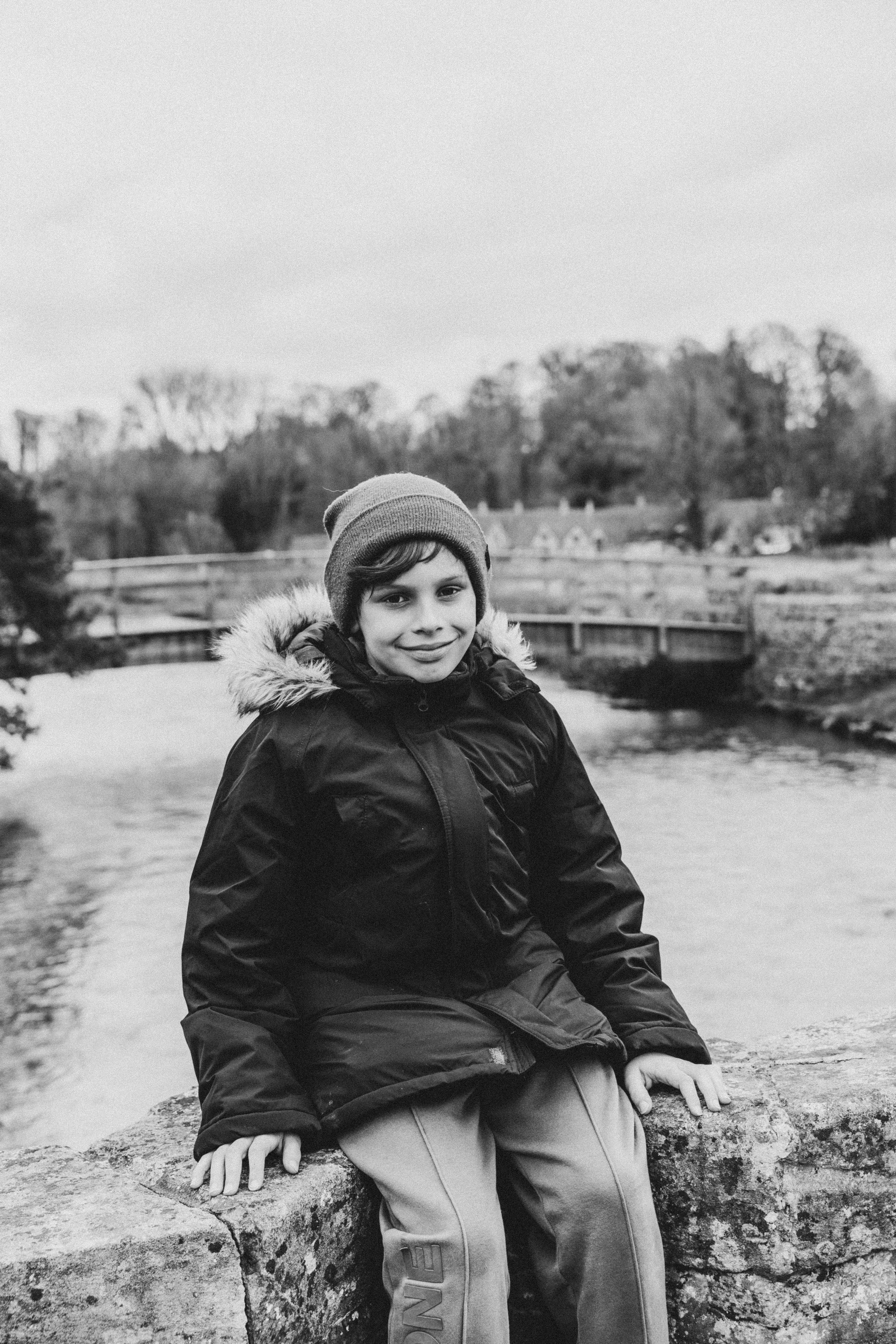 Cotswolds. Tonya Kyrylenko photographer in London