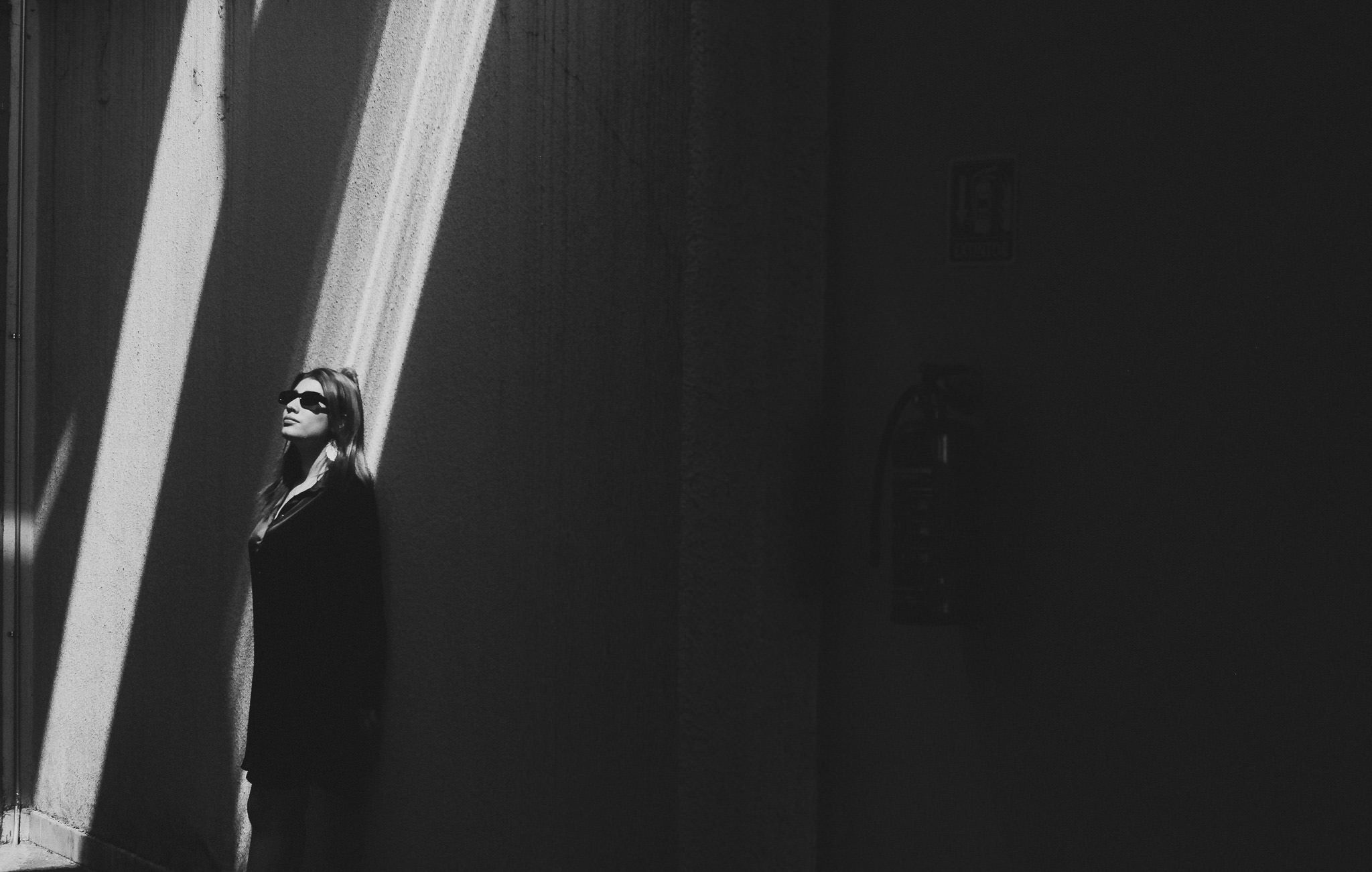 Vico. Wedding and family photographer in Mexico City