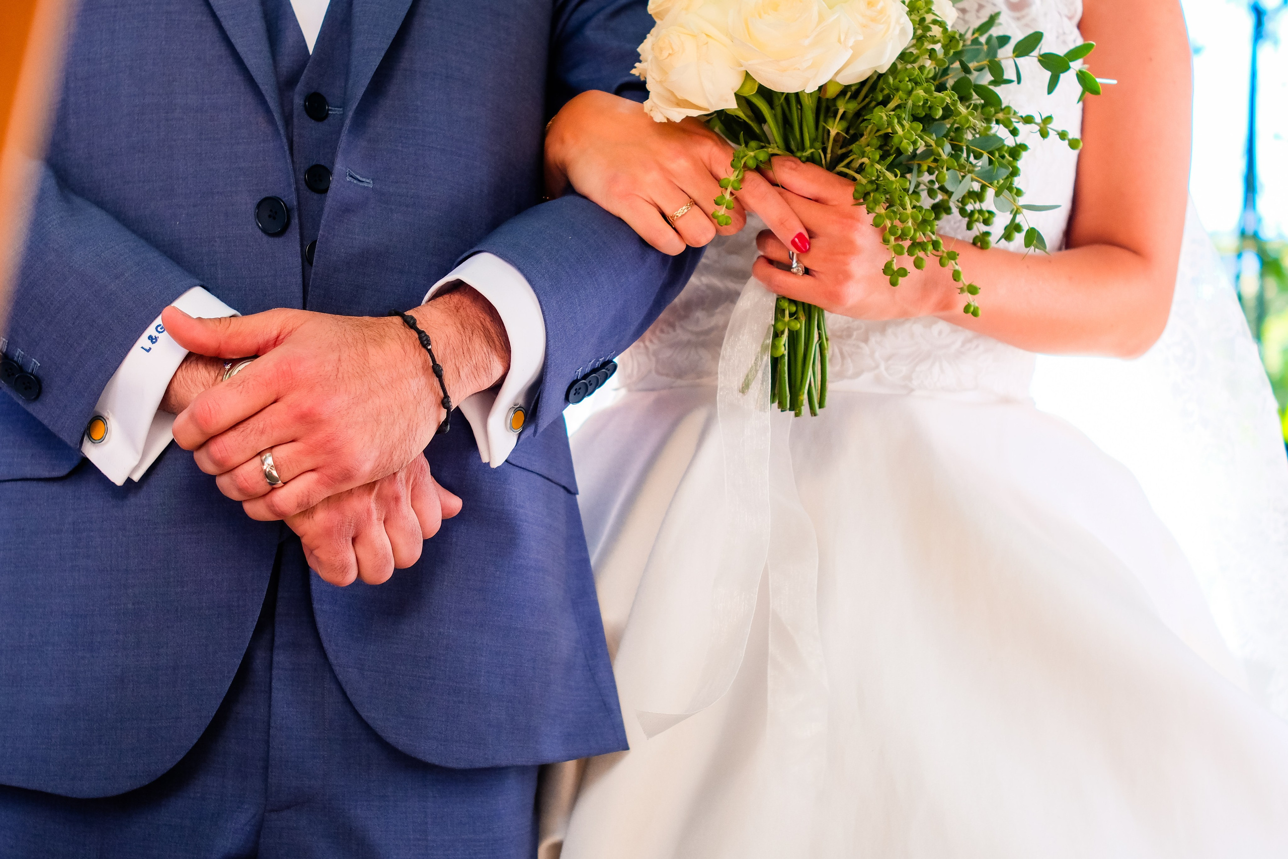 Gigi & Luis / Cuernavaca. Wedding and family photographer in Mexico City