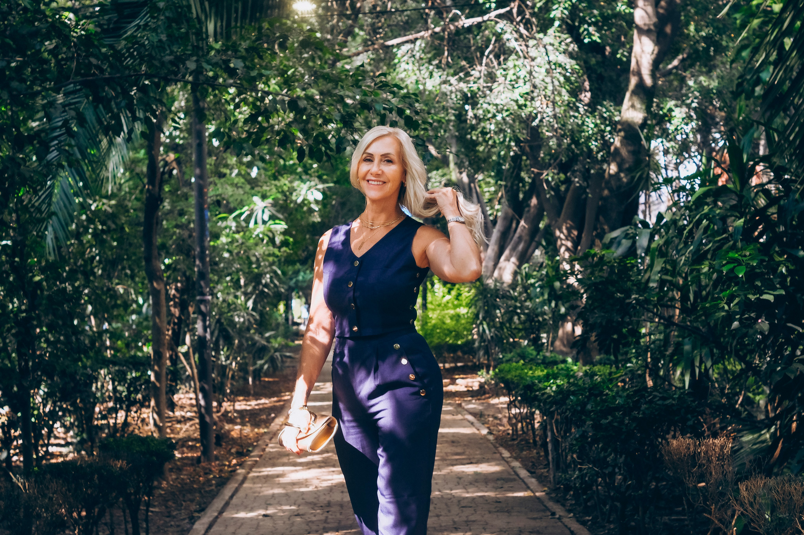 Ava. Wedding and family photographer in Mexico City