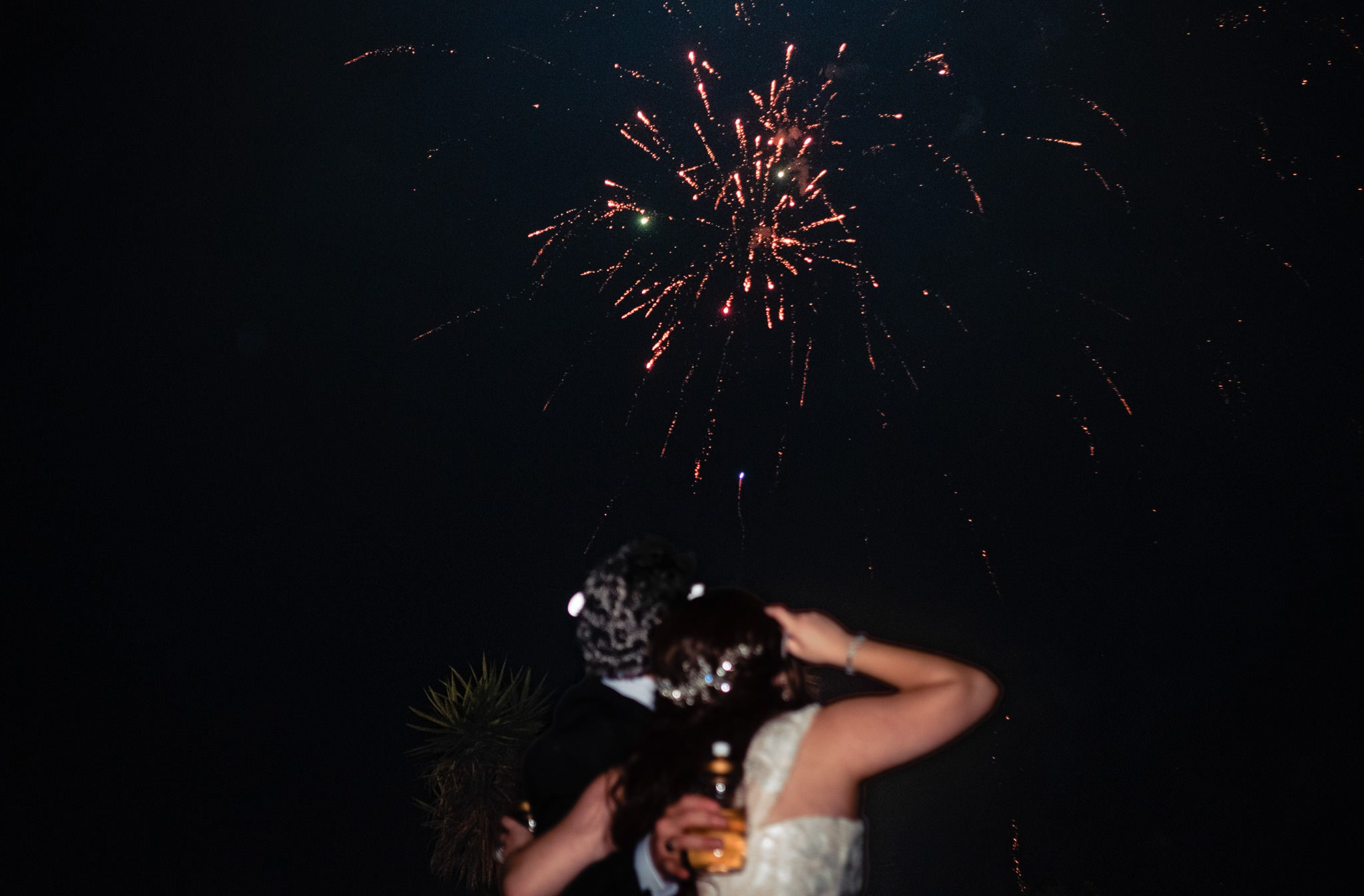 Gaby & Rodrigo / Queretaro. Wedding and family photographer in Mexico City