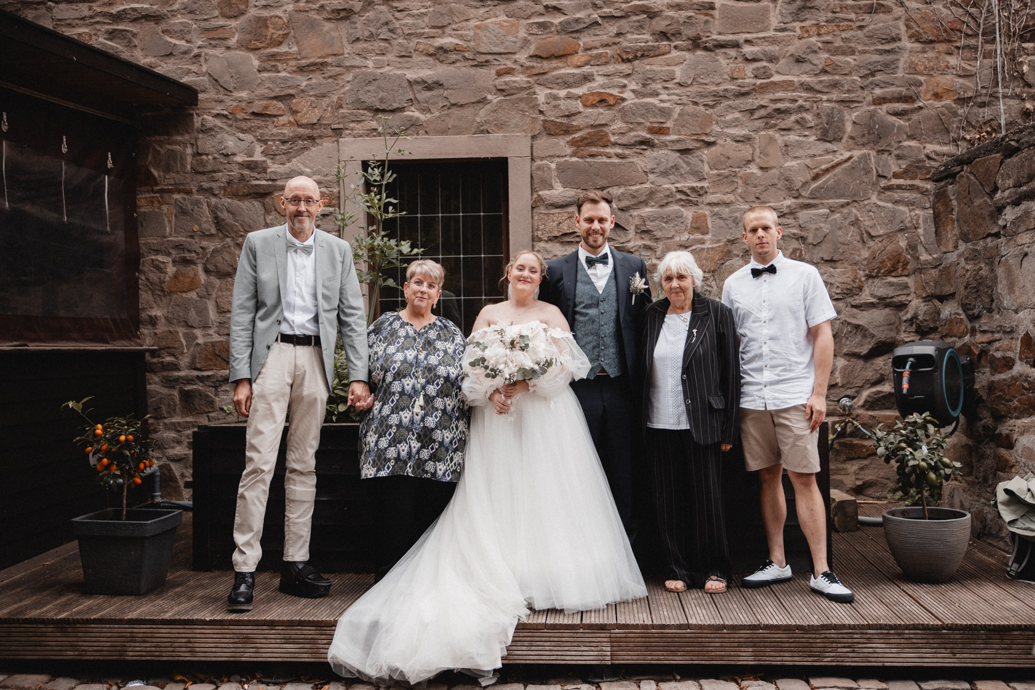 SASKIA & MAX | HAUS KEMNADE. Photographer in Bochum Dolia Halyna