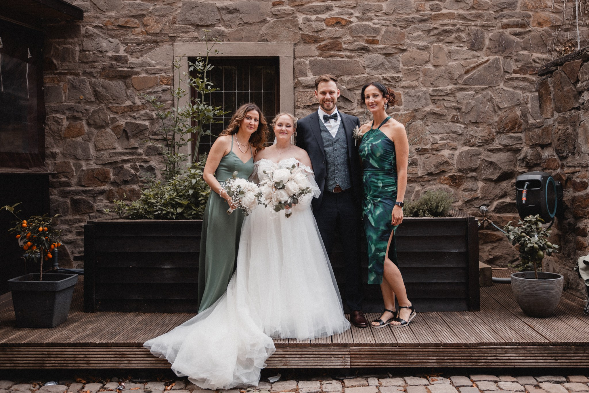 SASKIA & MAX | HAUS KEMNADE. Photographer in Bochum Dolia Halyna