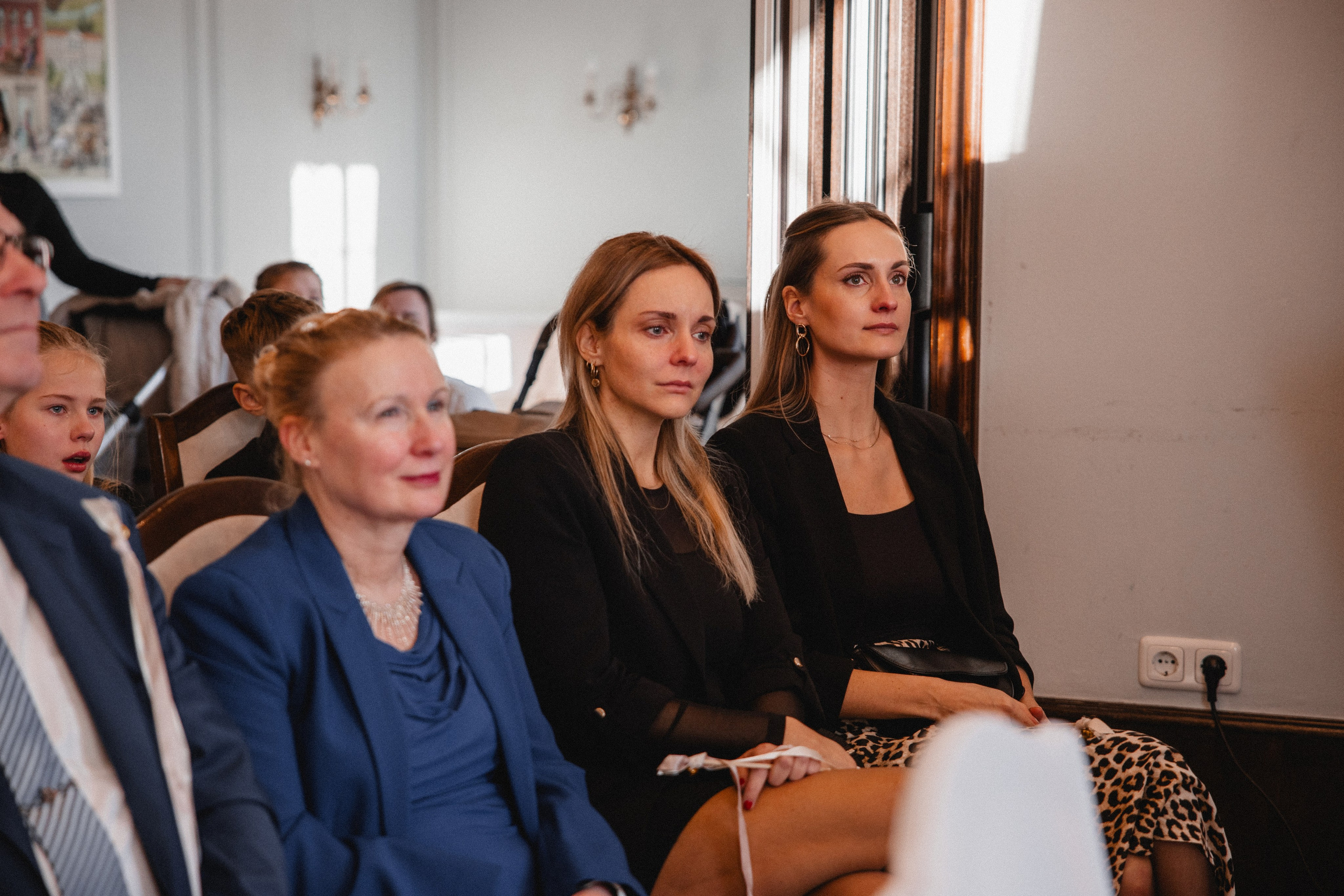 Lena & Kevin. Hochzeitsfotografie |Hochzeitsfotograf Bochum | Hochzeitsfotograf Dortmund | Hochzeitsfotograf Essen | Hochzeitsfotograf Ruhrgebiet