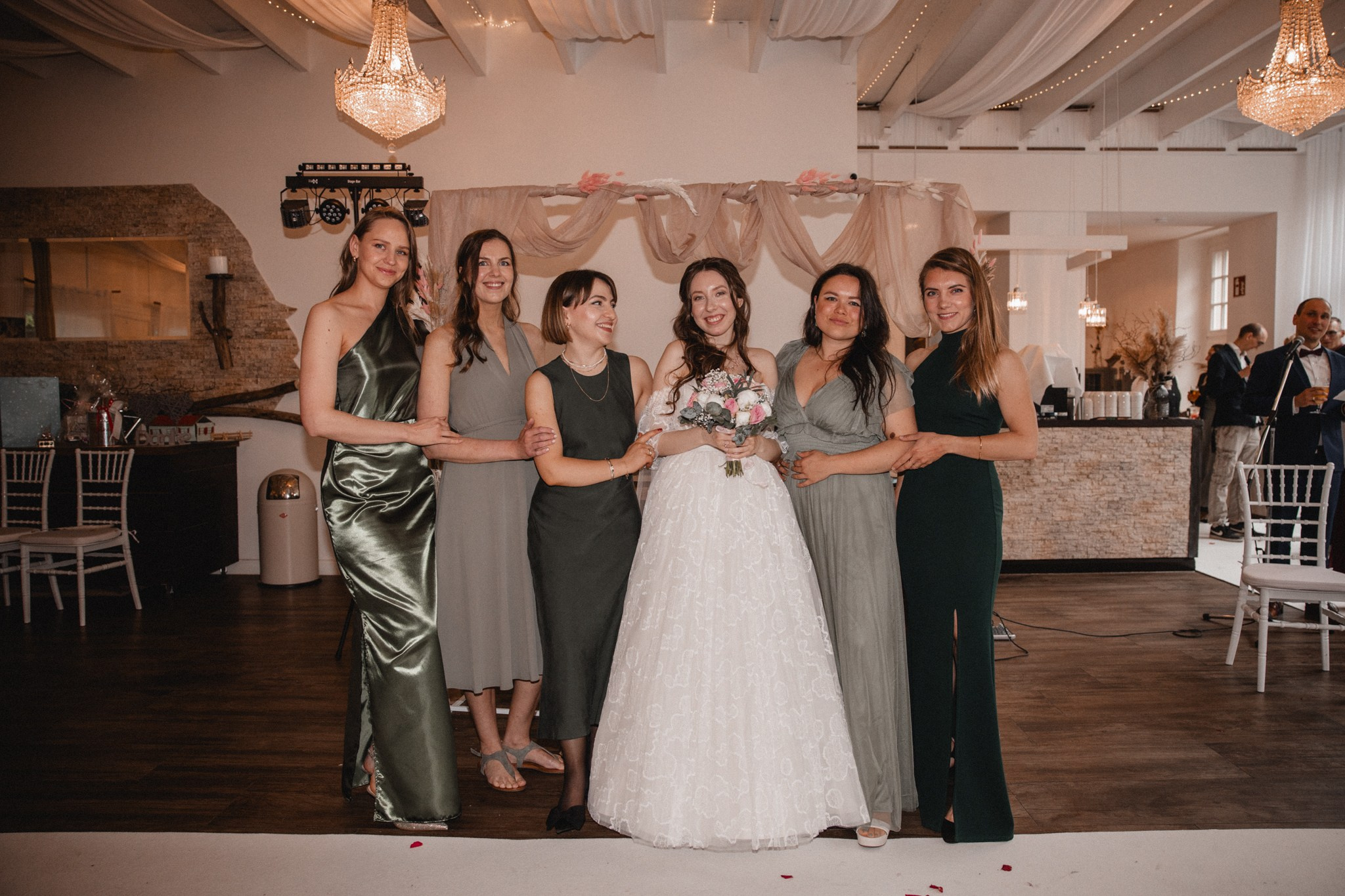 Olga & Jannick. Hochzeitsfotografie |Hochzeitsfotograf Bochum | Hochzeitsfotograf Dortmund | Hochzeitsfotograf Essen | Hochzeitsfotograf Ruhrgebiet