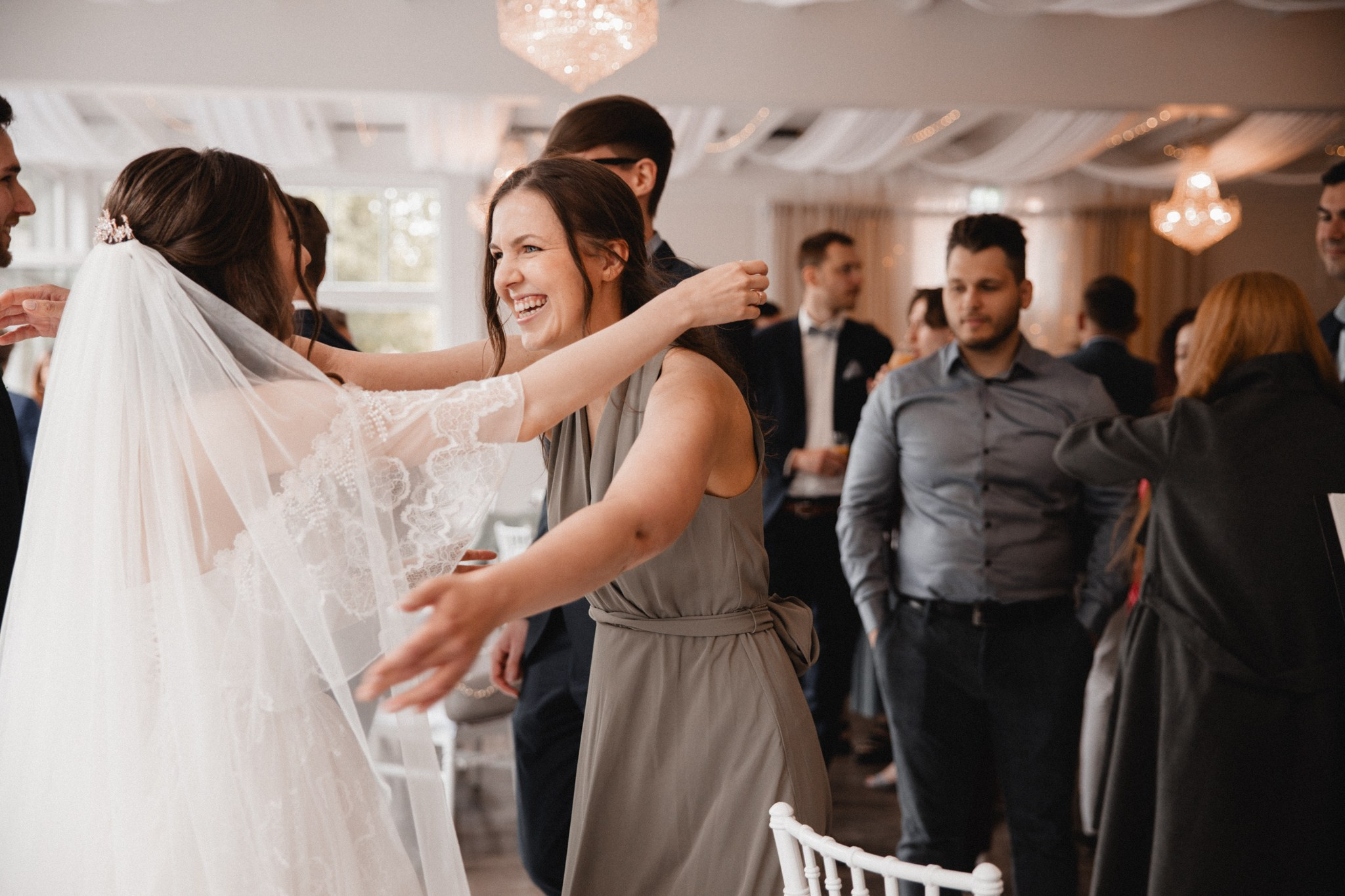 Olga & Jannick. Hochzeitsfotografie |Hochzeitsfotograf Bochum | Hochzeitsfotograf Dortmund | Hochzeitsfotograf Essen | Hochzeitsfotograf Ruhrgebiet