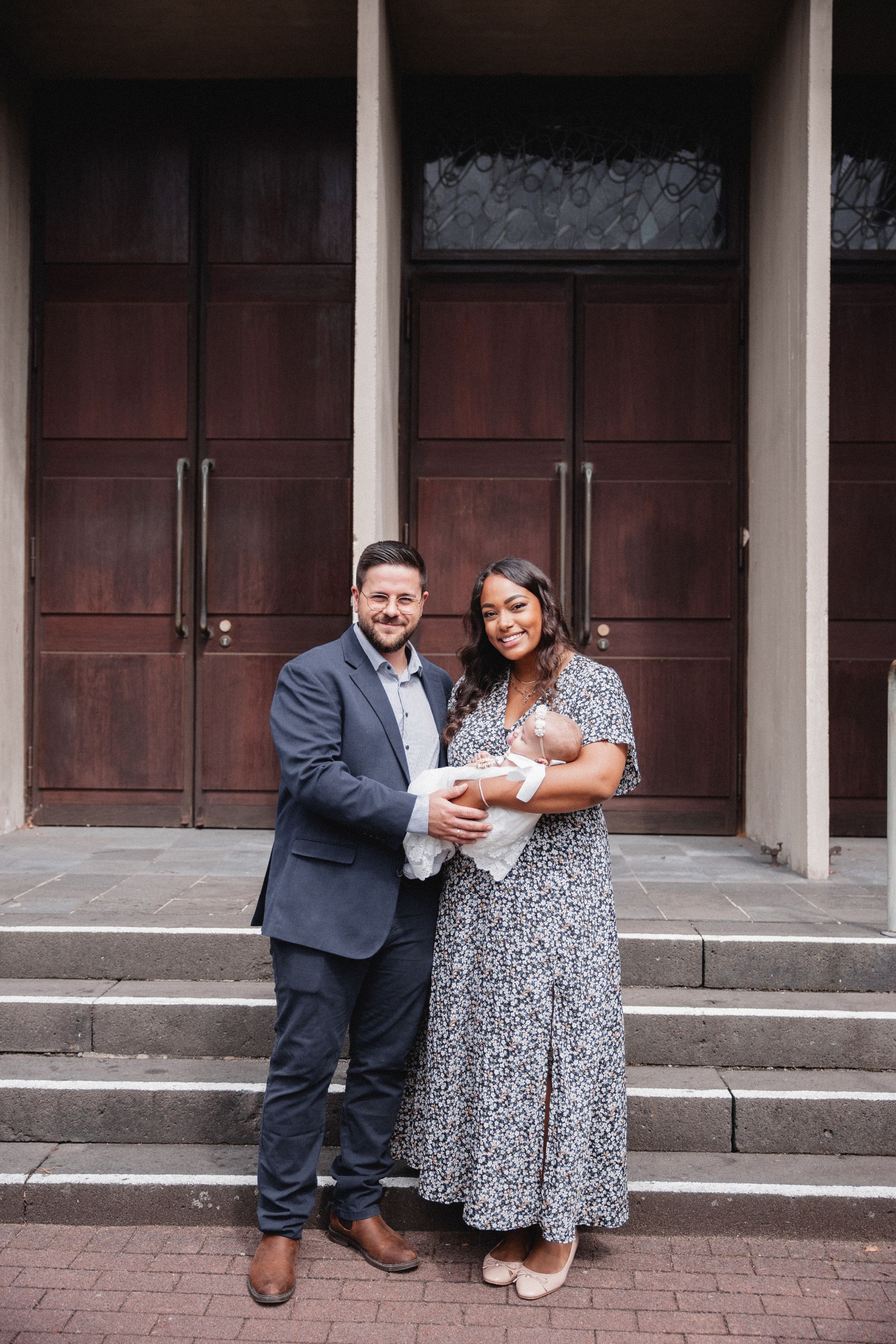 Taufe / Taufbegleitung. Hochzeitsfotografie |Hochzeitsfotograf Bochum | Hochzeitsfotograf Dortmund | Hochzeitsfotograf Essen | Hochzeitsfotograf Ruhrgebiet