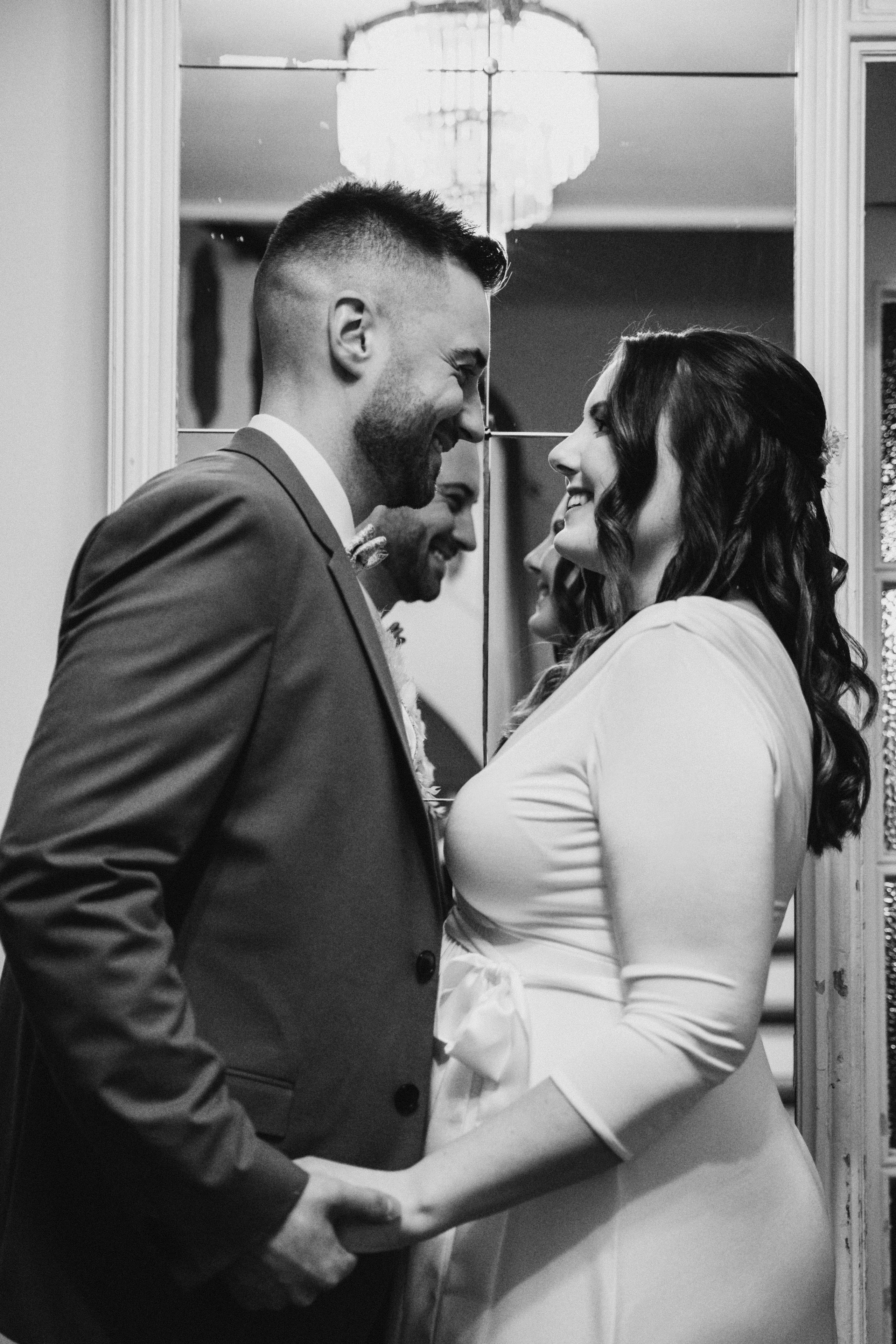 Lena & Kevin. Hochzeitsfotografie |Hochzeitsfotograf Bochum | Hochzeitsfotograf Dortmund | Hochzeitsfotograf Essen | Hochzeitsfotograf Ruhrgebiet