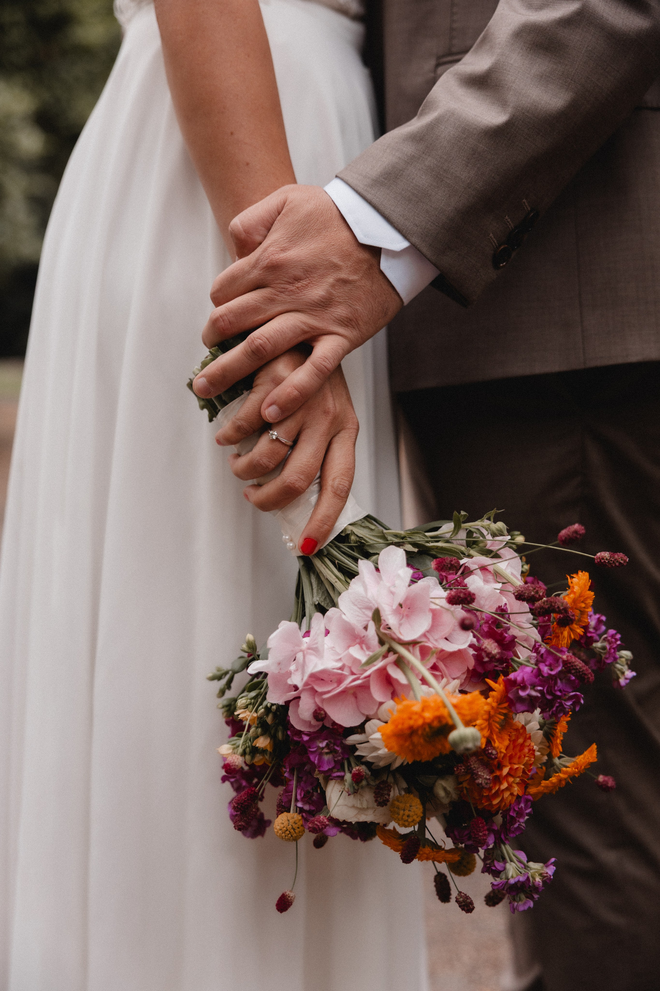 Andrea & Dragan | Herne. Hochzeitsfotografie |Hochzeitsfotograf Bochum | Hochzeitsfotograf Dortmund | Hochzeitsfotograf Essen | Hochzeitsfotograf Ruhrgebiet