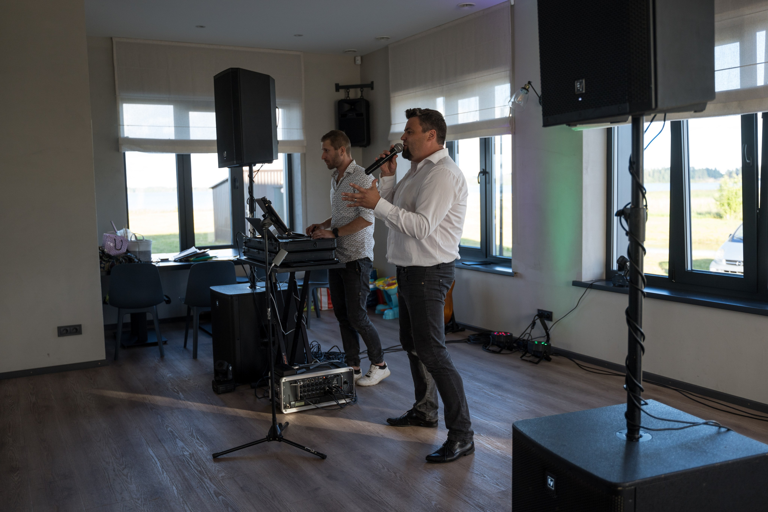 Konstantin & Vlada. Ritvars Pujats Emotion Photographer