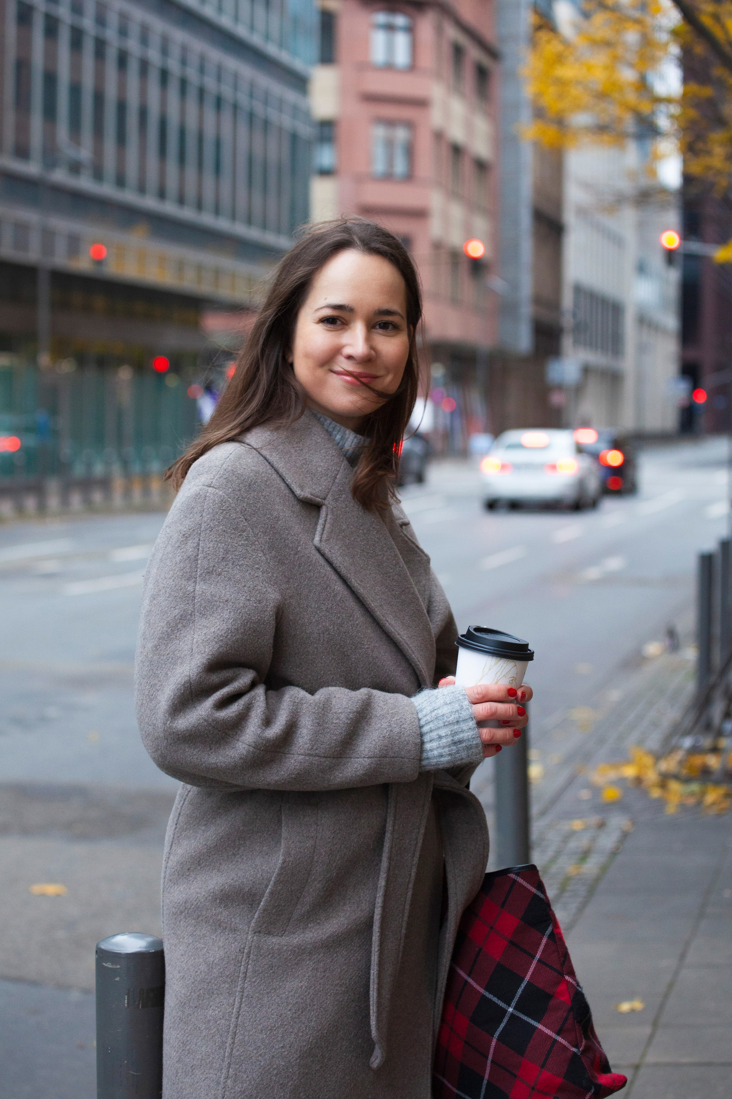 Olga. ENYA RODAK PHOTOGRAPHY