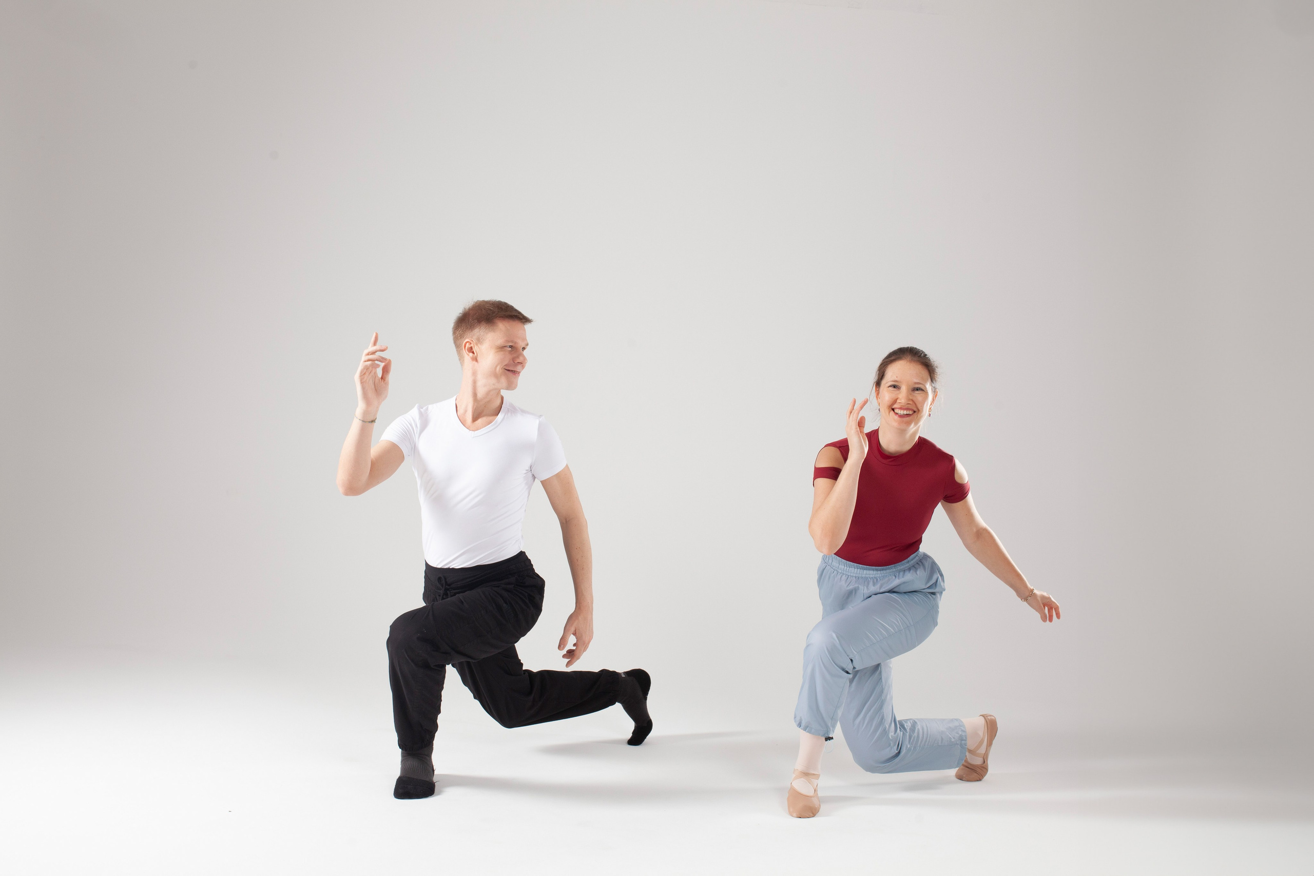 Ballett portfolio. ANNA RODAK FOTOGRAFIE