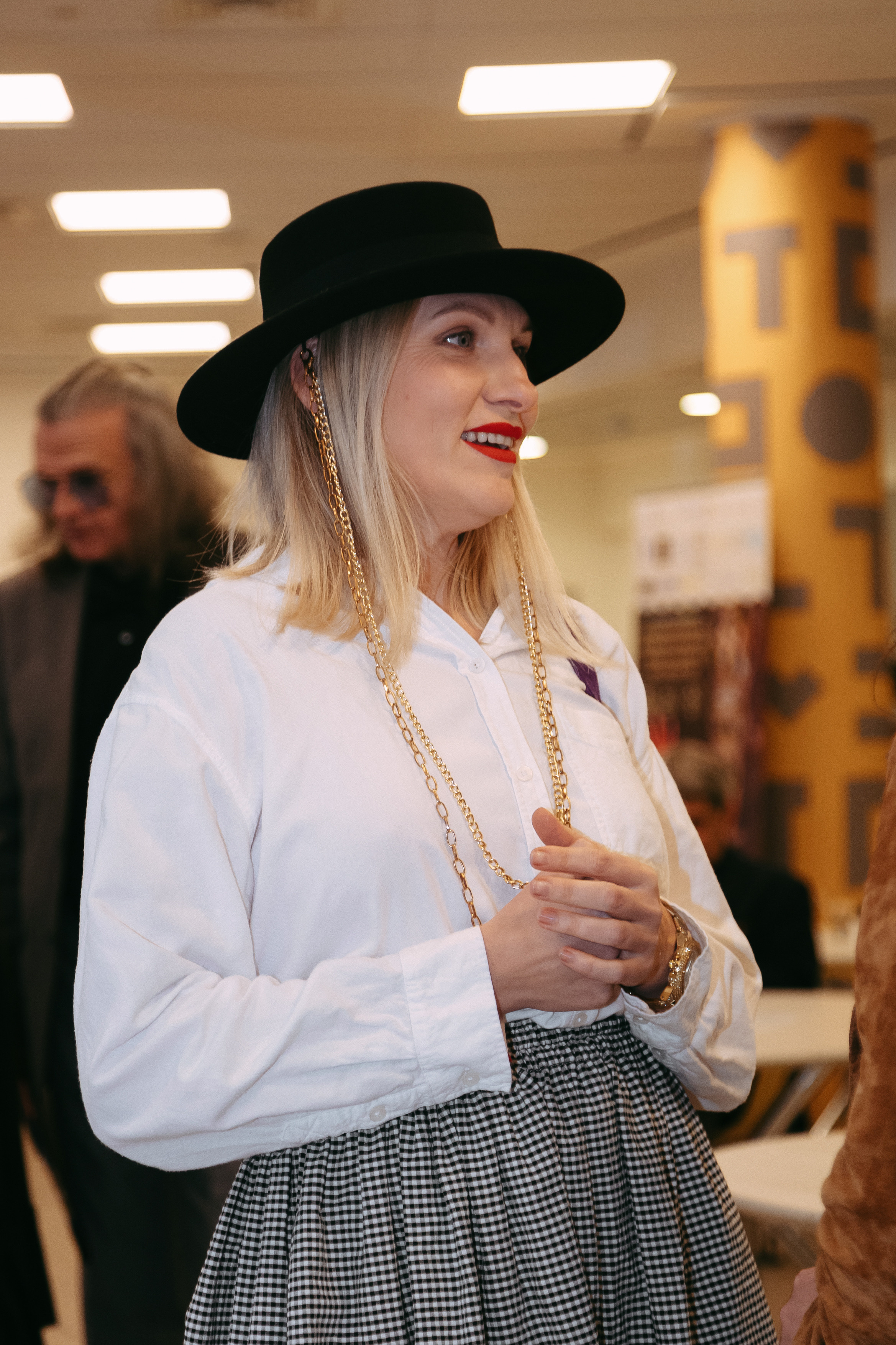 Birthday of Haifa TV. Съемка Дня Рождения Хайфа ТВ. Двухлетие. Home