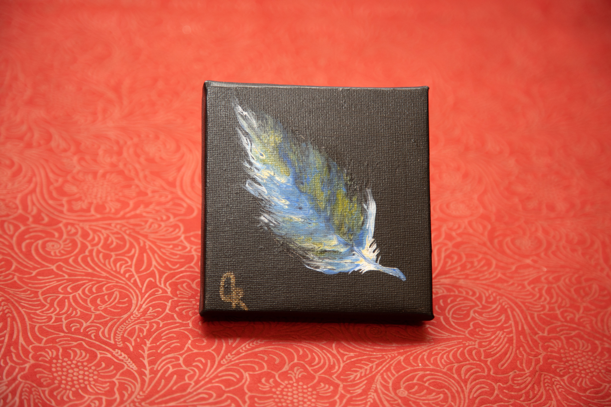 Birthday of Haifa TV. Съемка Дня Рождения Хайфа ТВ. Двухлетие. Home