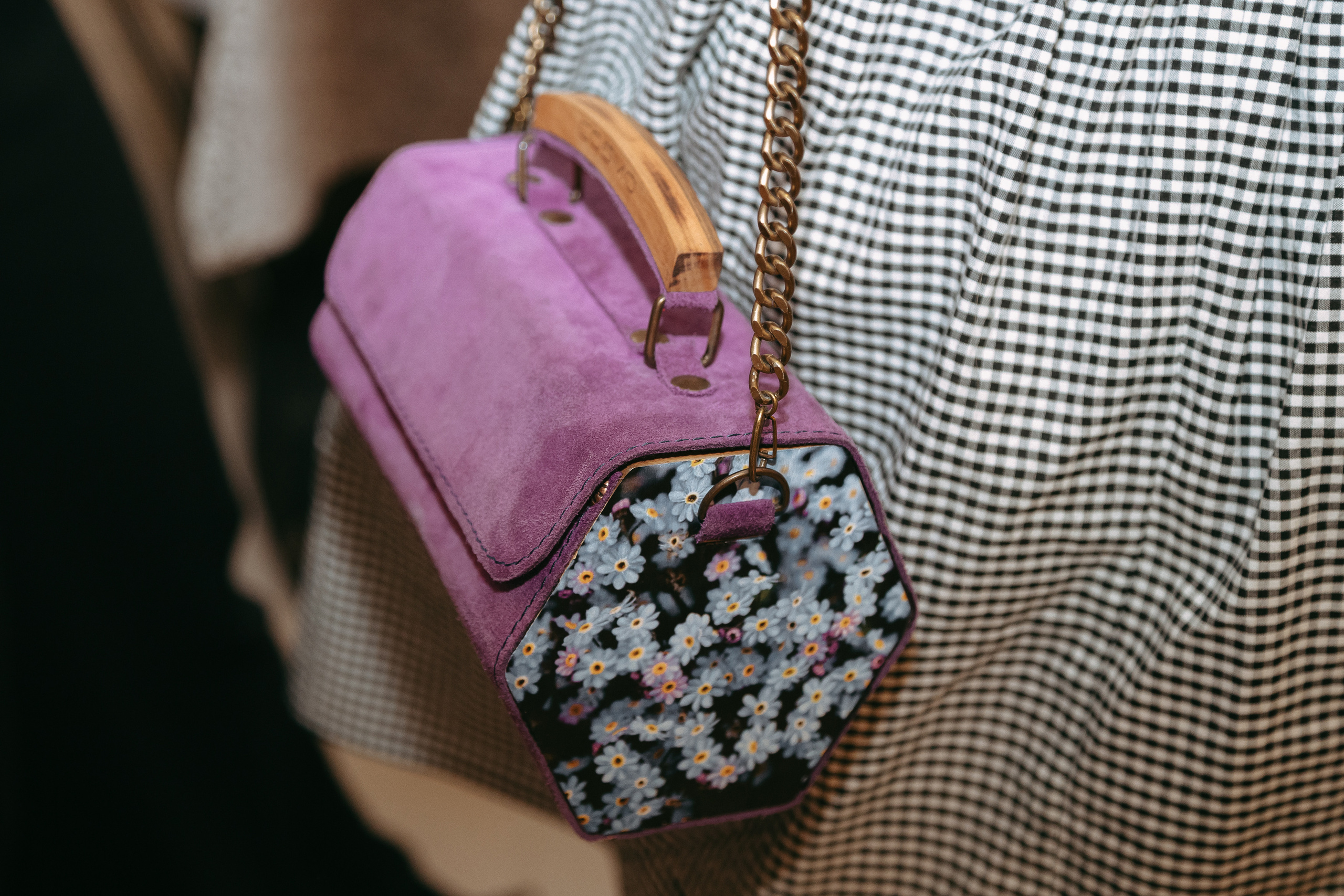 Birthday of Haifa TV. Съемка Дня Рождения Хайфа ТВ. Двухлетие. Home