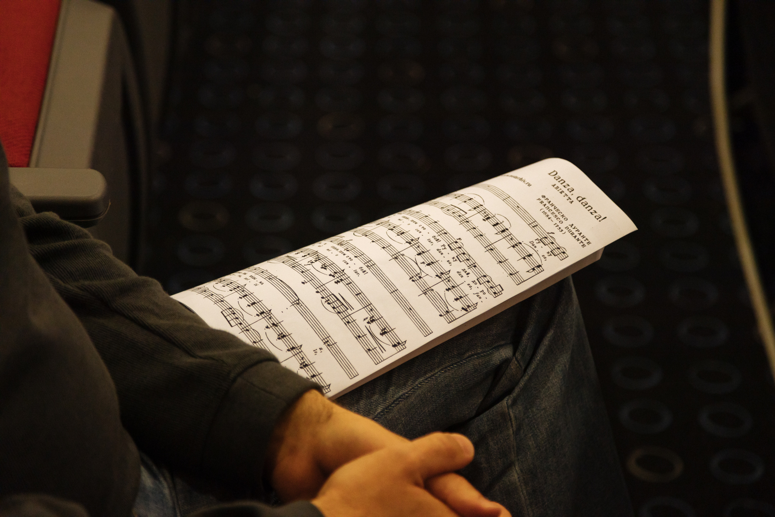 Birthday of Haifa TV. Съемка Дня Рождения Хайфа ТВ. Двухлетие. Home