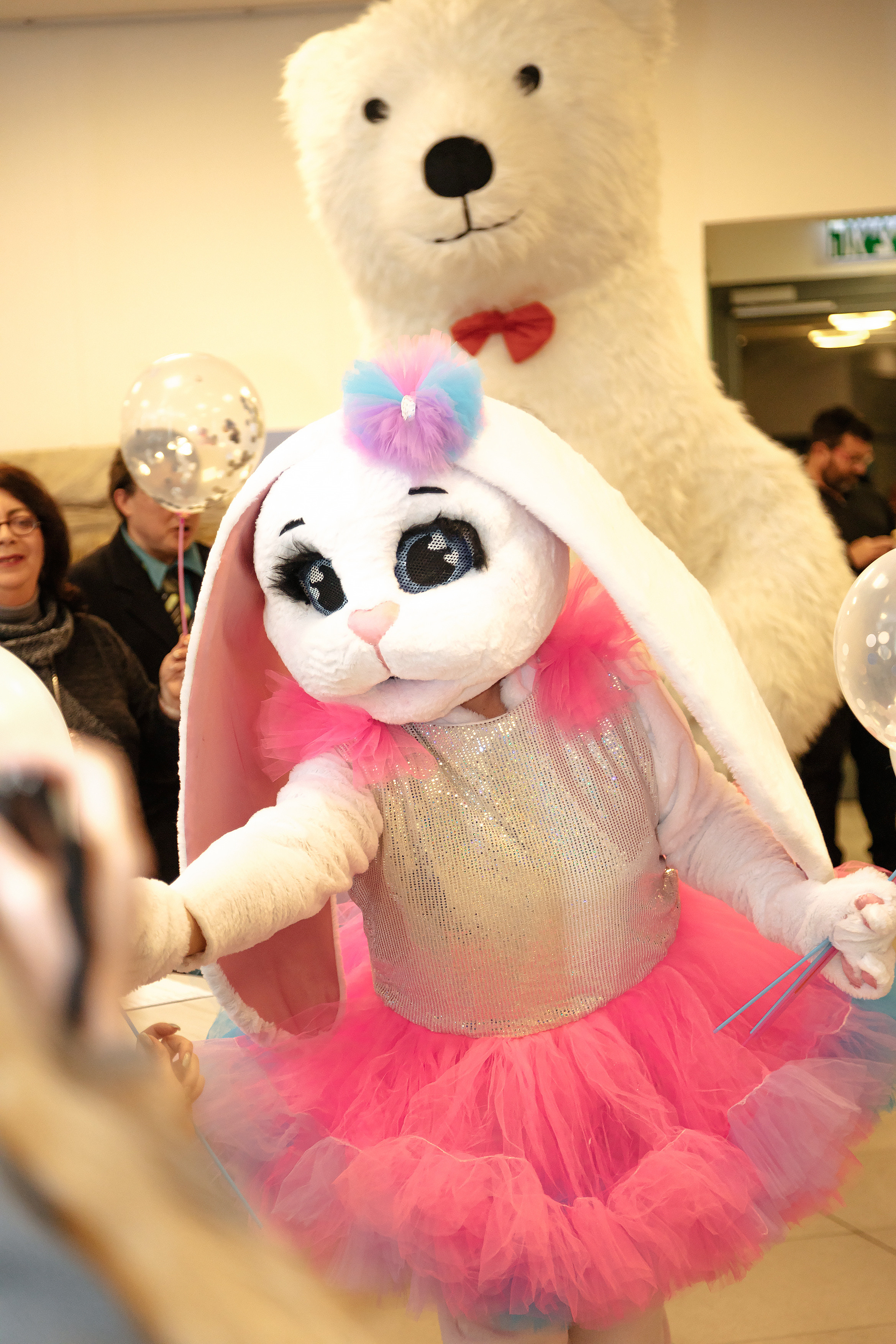 Birthday of Haifa TV. Съемка Дня Рождения Хайфа ТВ. Двухлетие. Home