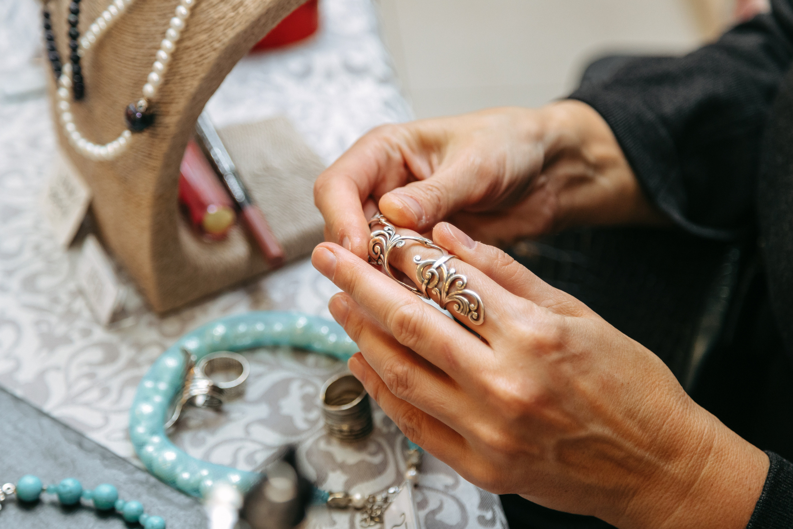 Birthday of Haifa TV. Съемка Дня Рождения Хайфа ТВ. Двухлетие. Home