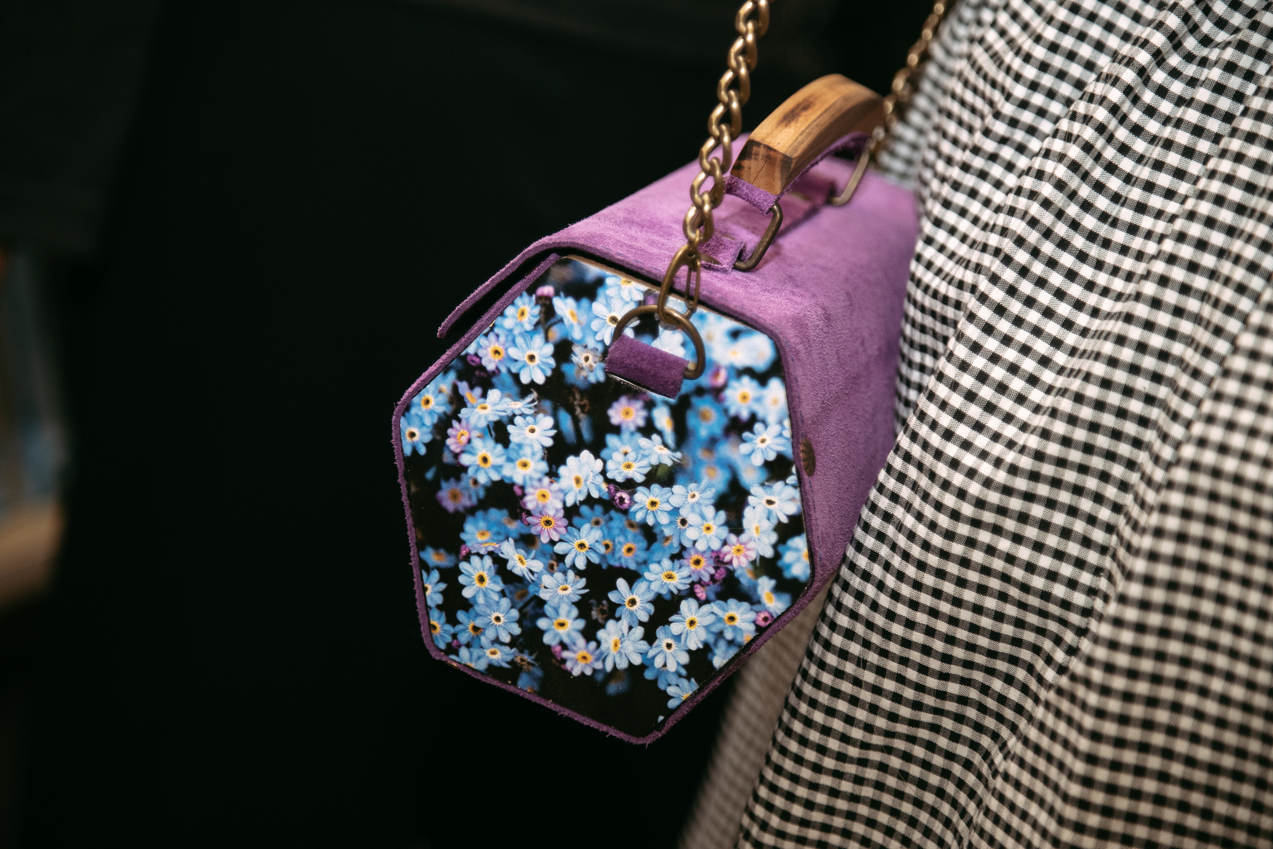 Birthday of Haifa TV. Съемка Дня Рождения Хайфа ТВ. Двухлетие. Home