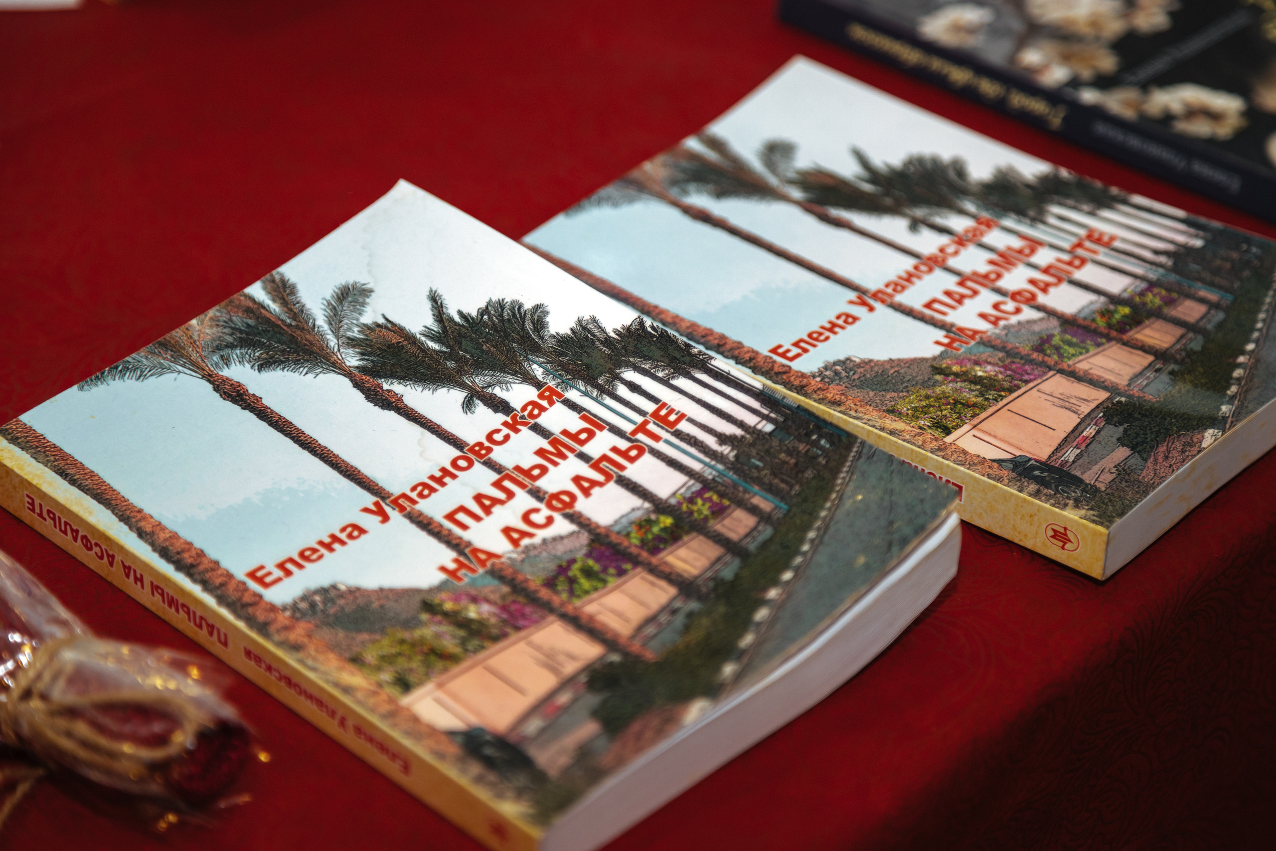 Birthday of Haifa TV. Съемка Дня Рождения Хайфа ТВ. Двухлетие. Home