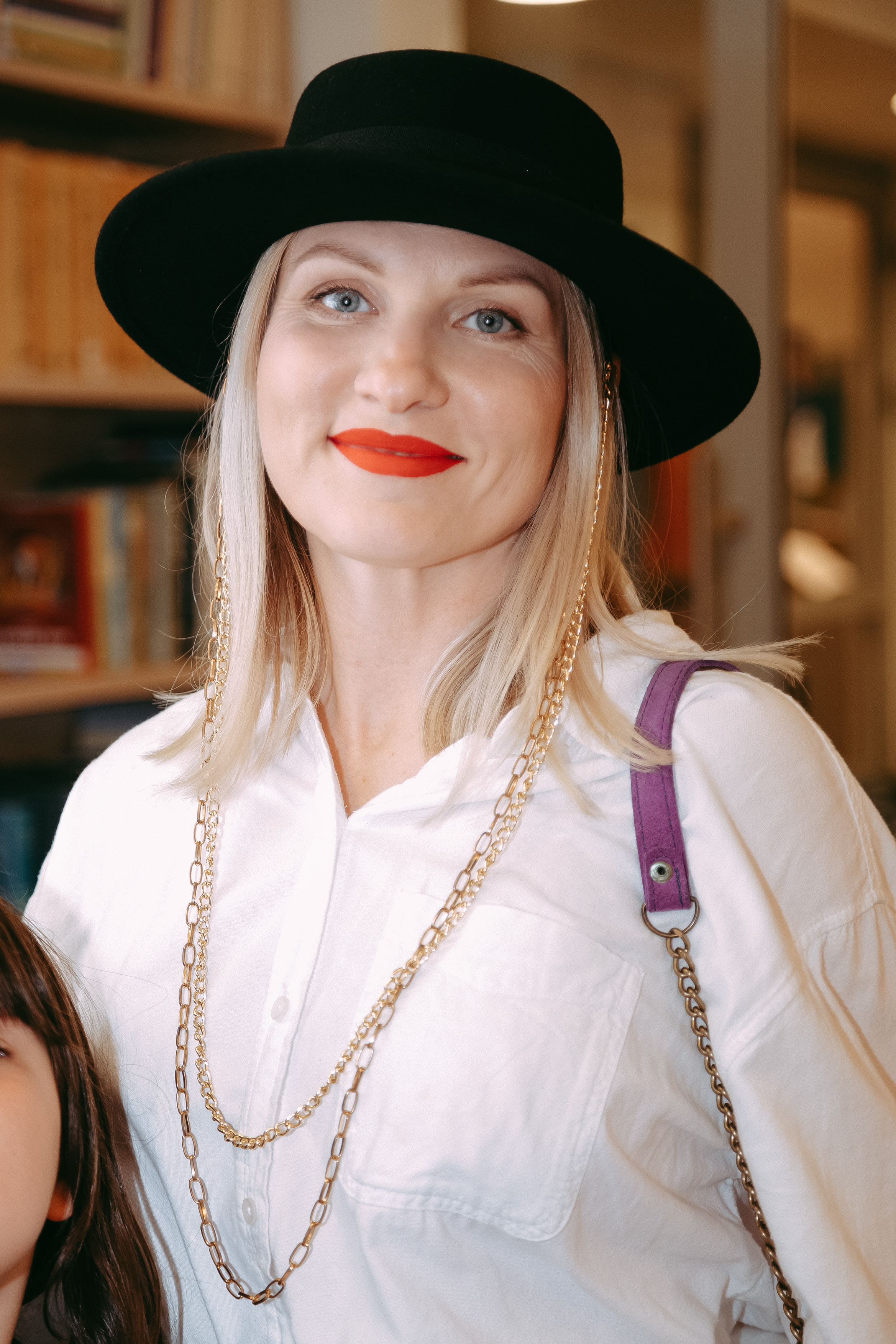 Birthday of Haifa TV. Съемка Дня Рождения Хайфа ТВ. Двухлетие. Home