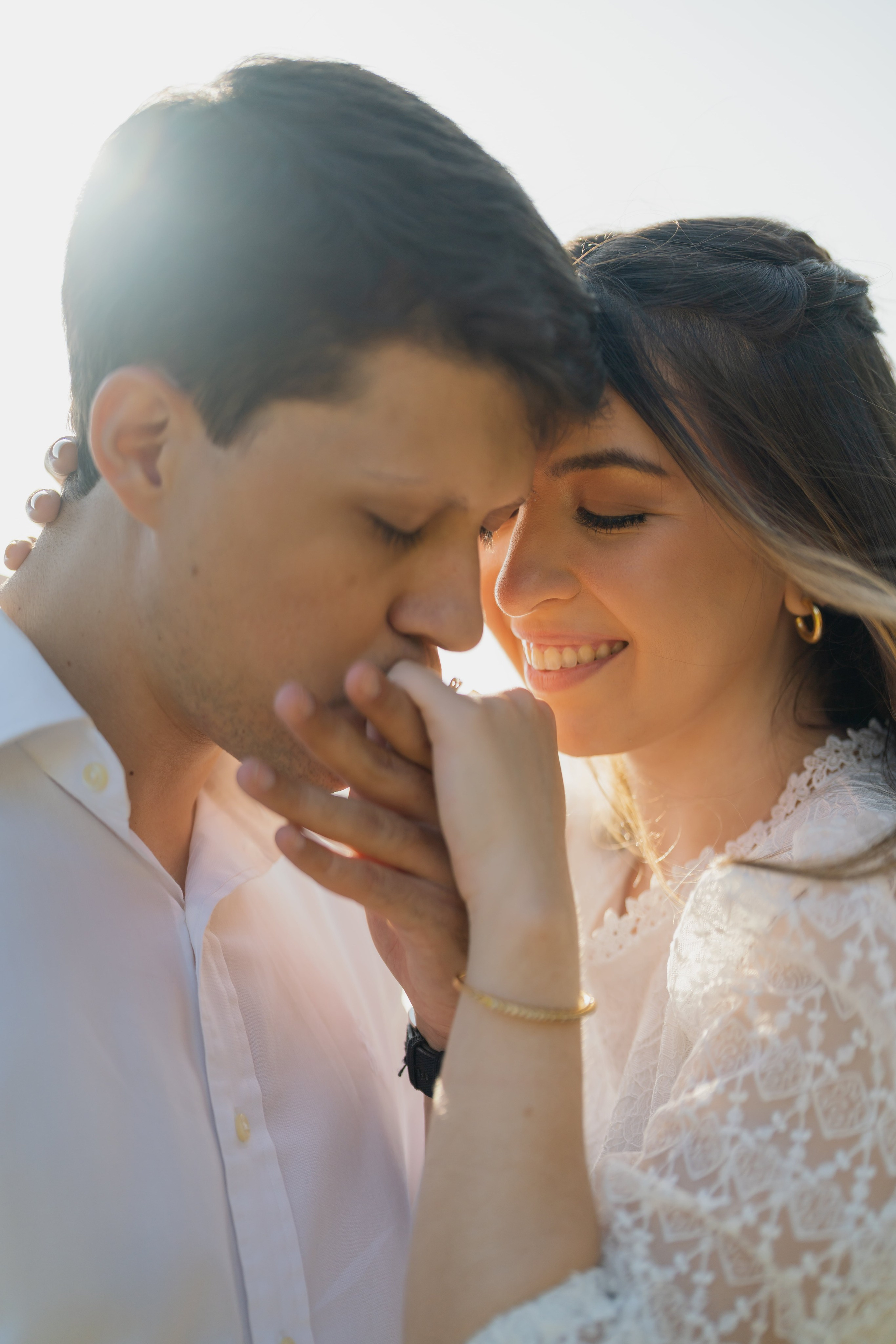 Bianca e Paulo. Fabio Barth | Foto e Filme de casamento
