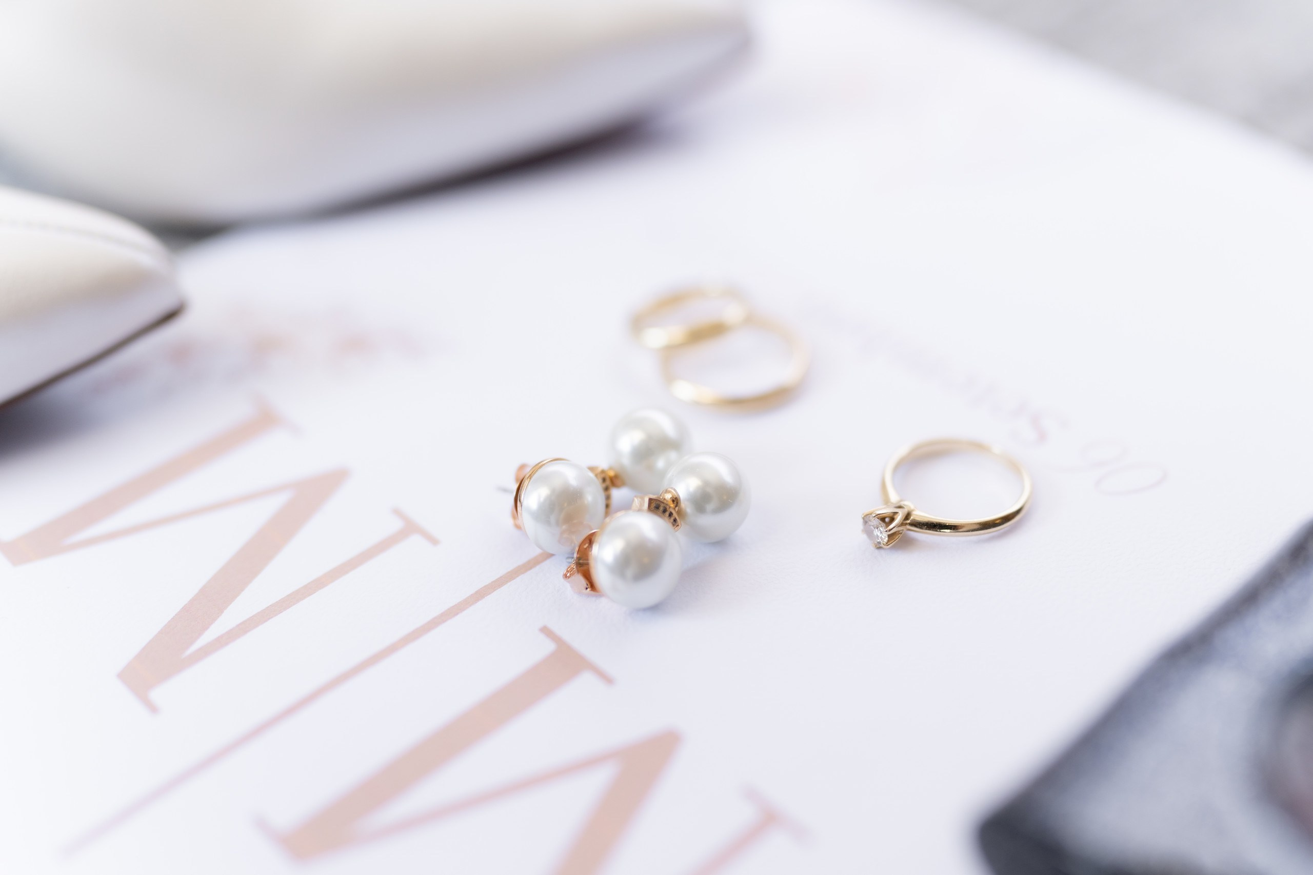 Fotografia de casamento. Fabio Barth | Foto e Filme de casamento