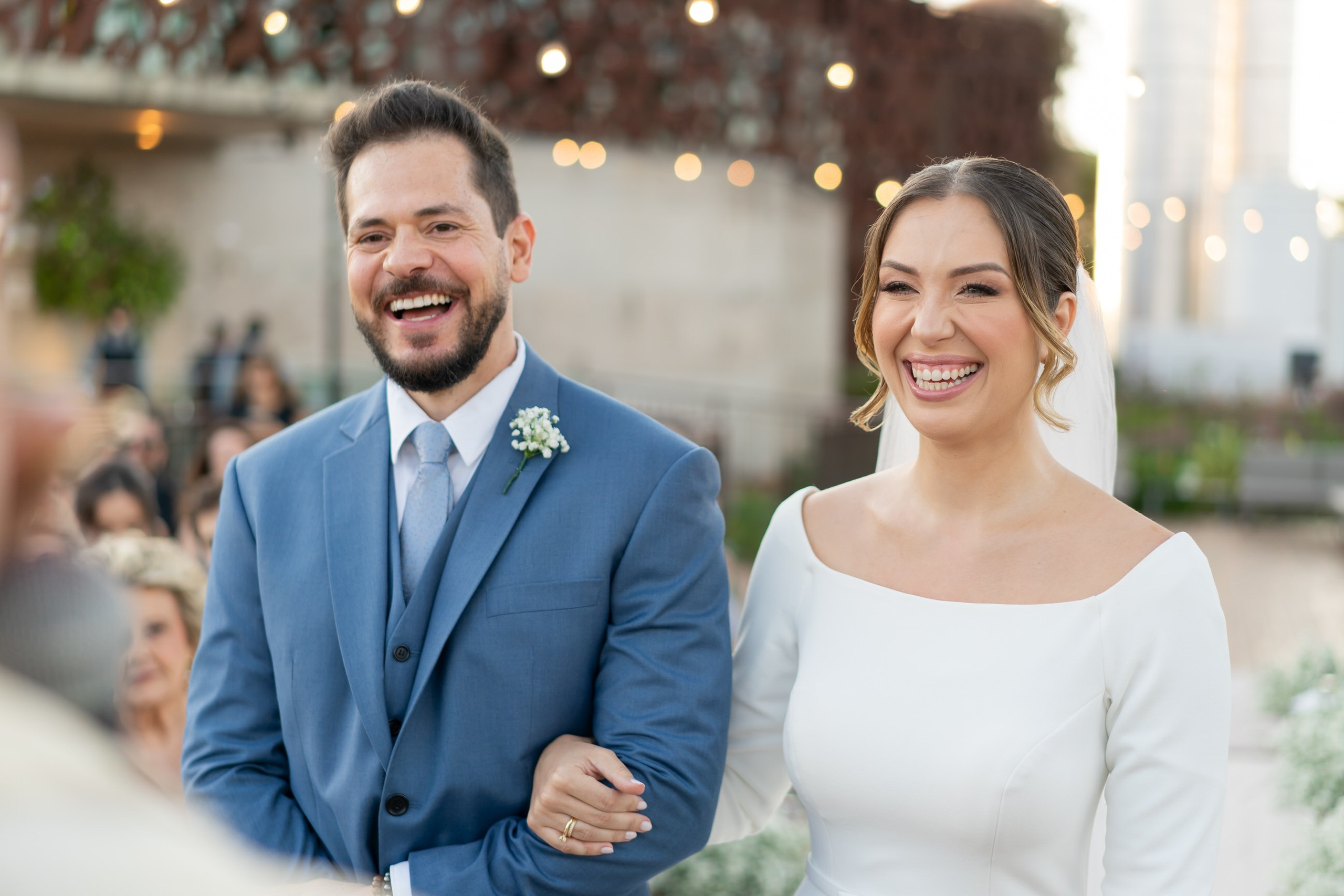 Maíra e Junior. Fabio Barth | Foto e Filme de casamento