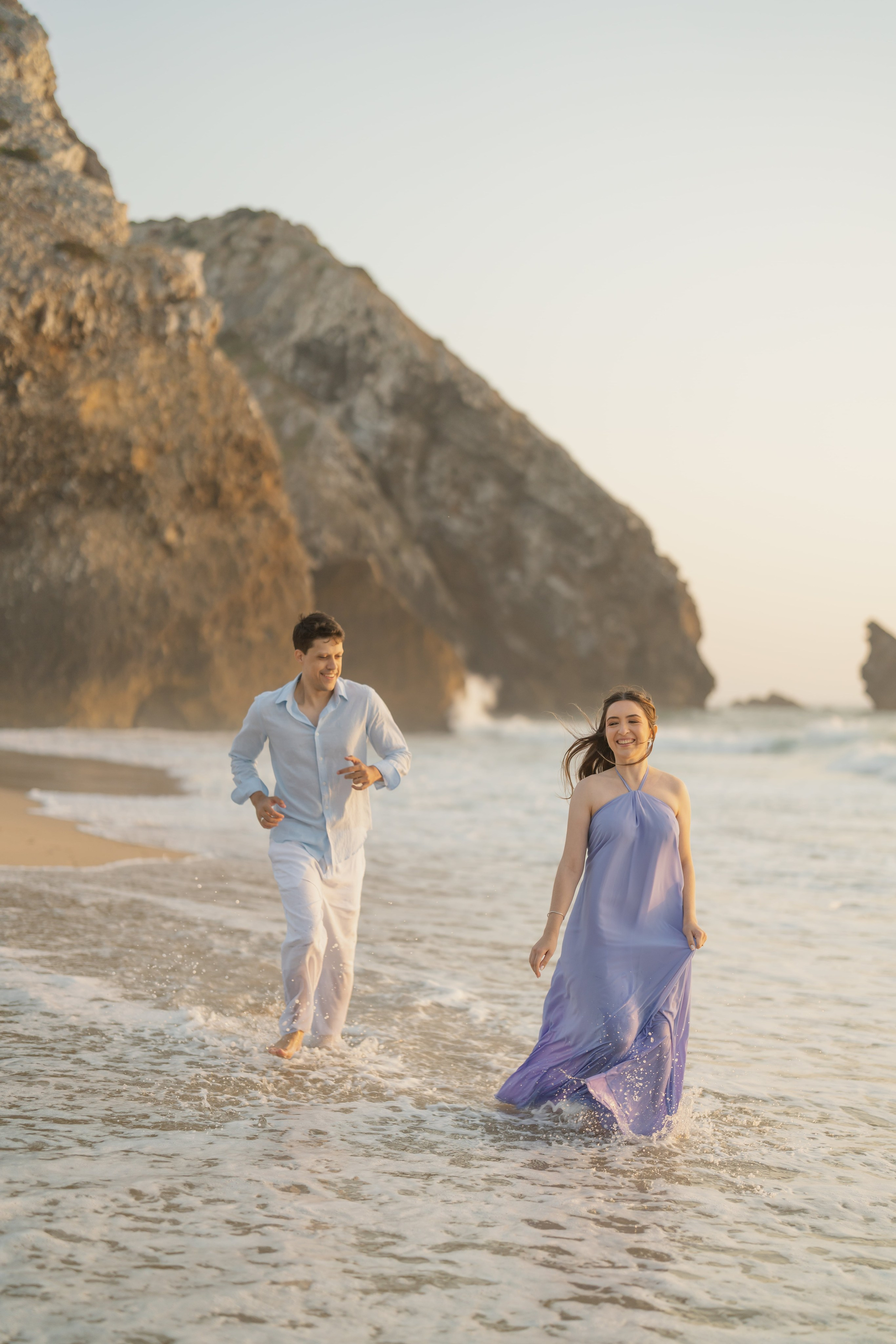 Bianca e Paulo. Fabio Barth | Foto e Filme de casamento