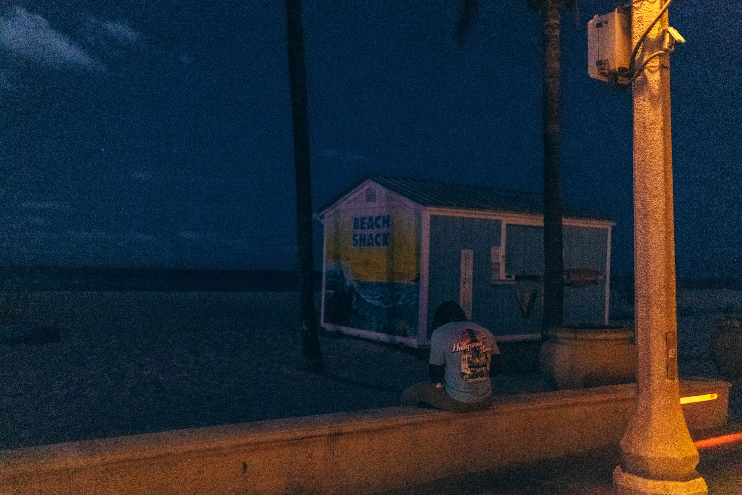 STREET. TETIANA UDOVYCHENKO PORTRAIT PHOTOGRAPHER