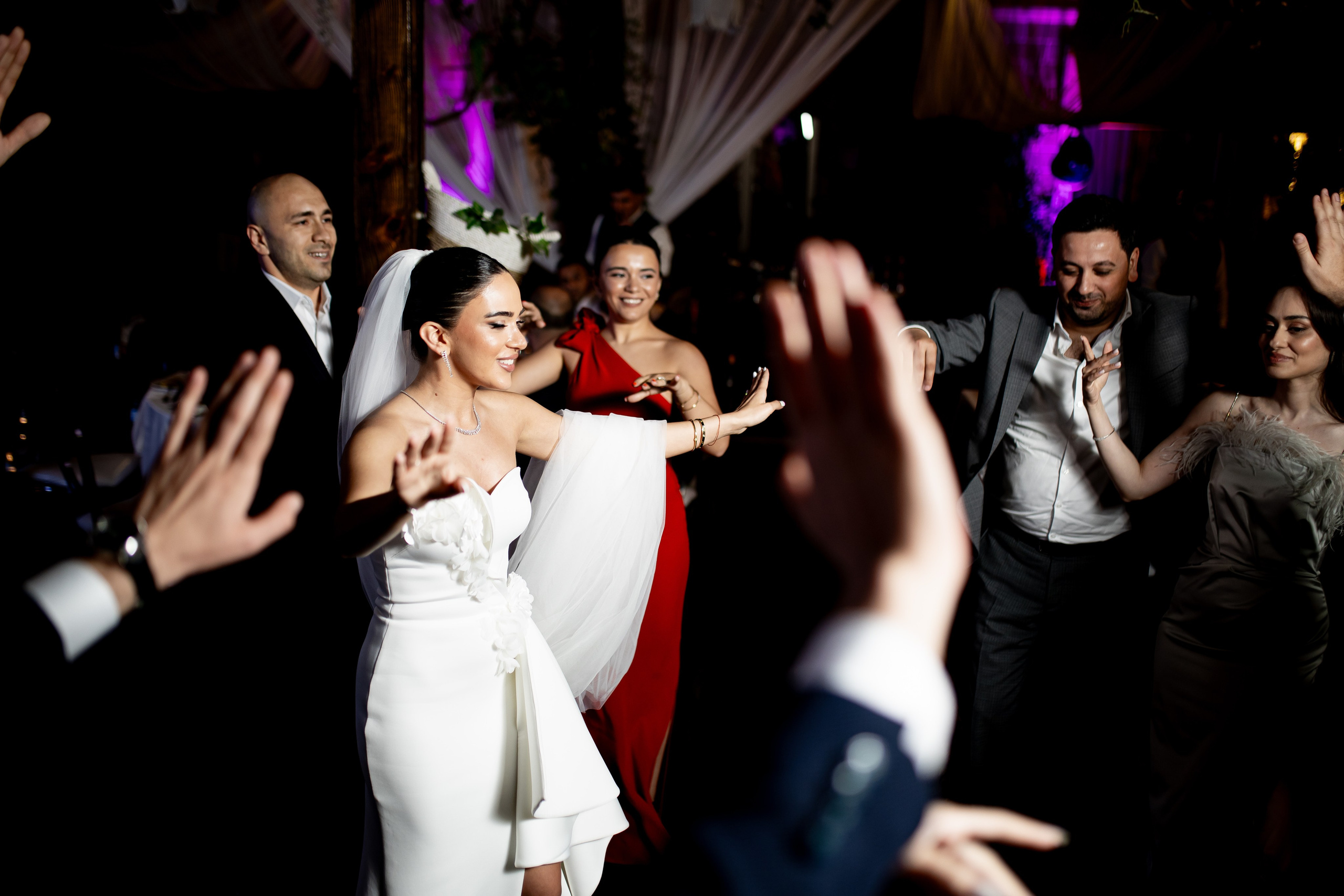 Aqil Narmin. WORLDWIDE PHOTOGRAPHER