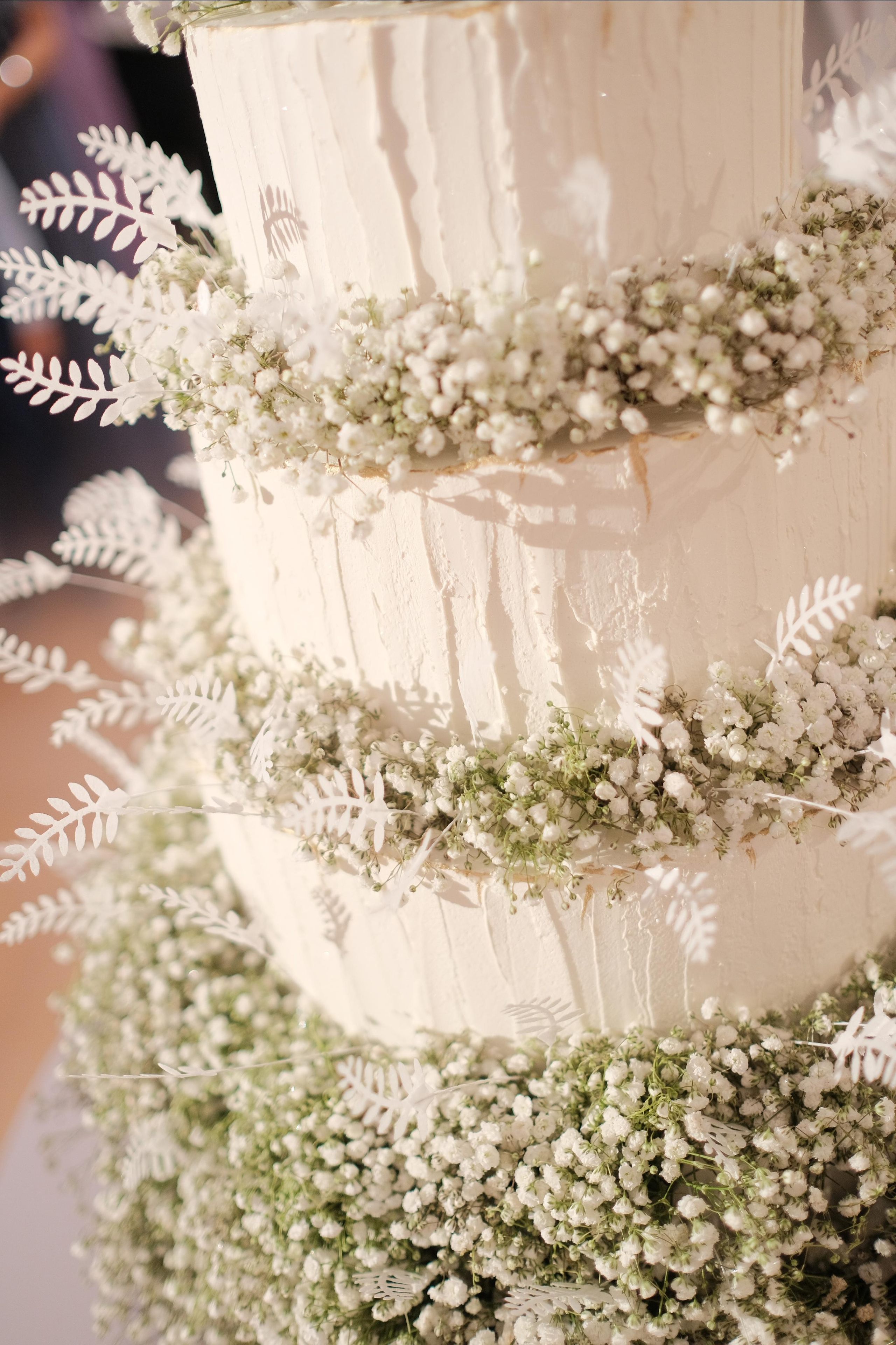 Kodak Portra 400. Свадебный фотограф в Риге — Вячеслав Лучненков