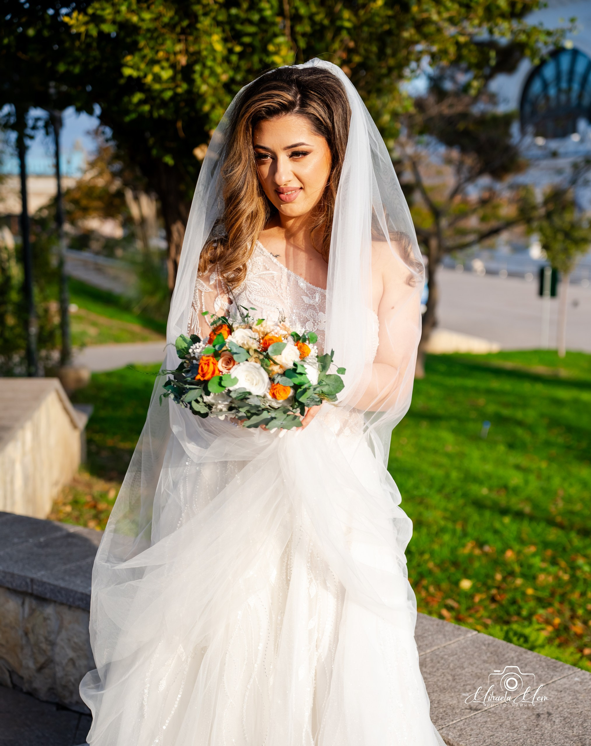 Madalina&Eugen. MCM Happy Studio – Fotograf & Videograf Evenimente | Nuntă & Botez