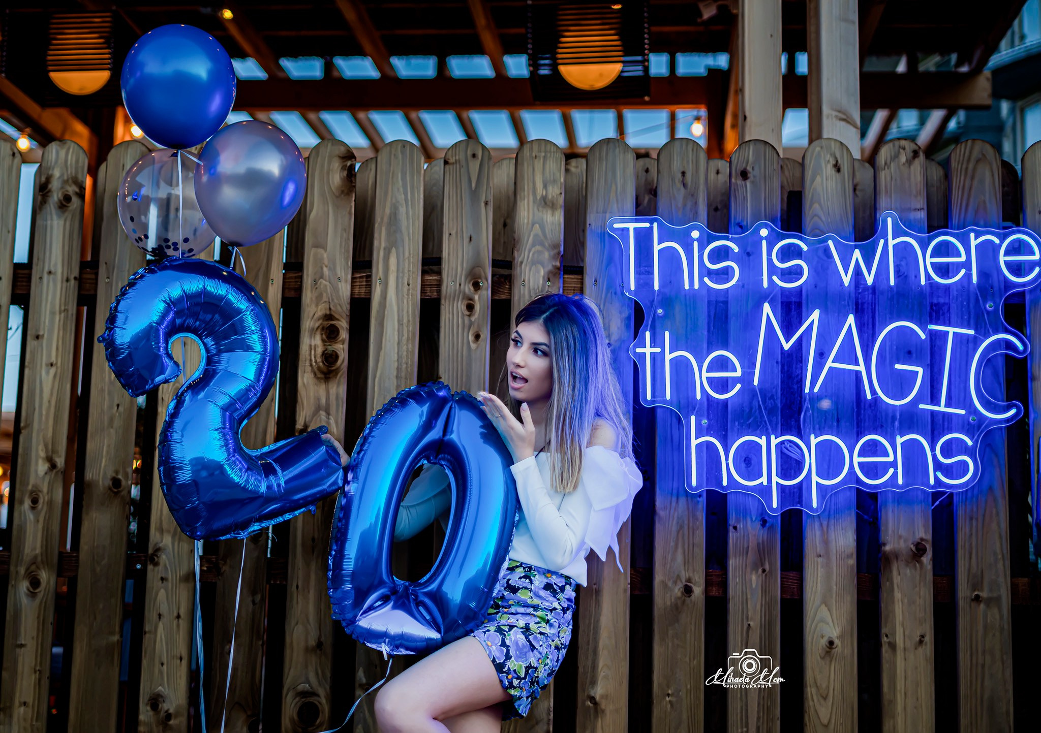 Fotograf nunta Calarasi. MCM Happy Studio – Fotograf & Videograf Evenimente | Nuntă & Botez