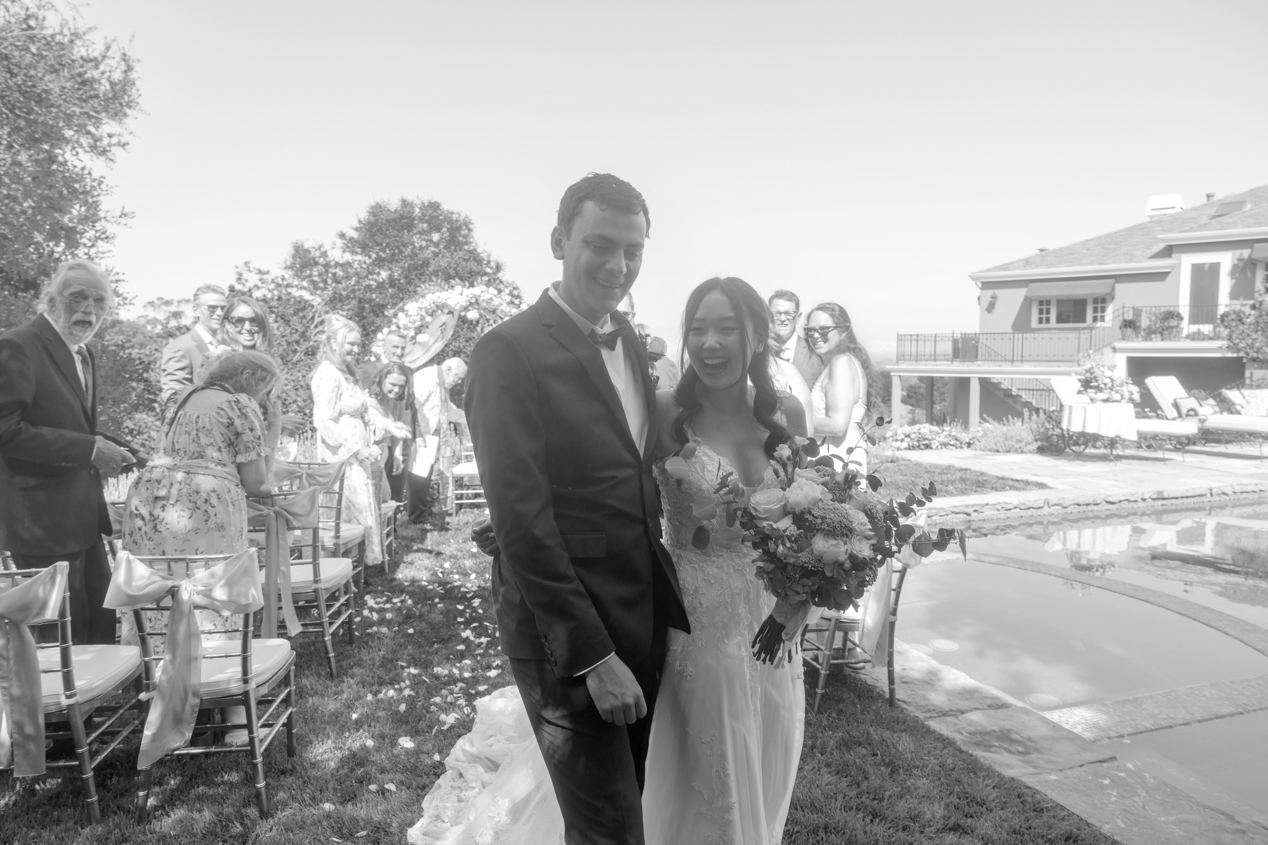 Wedding. Family and Event photographer in Bay Area Elena Tiuriumina