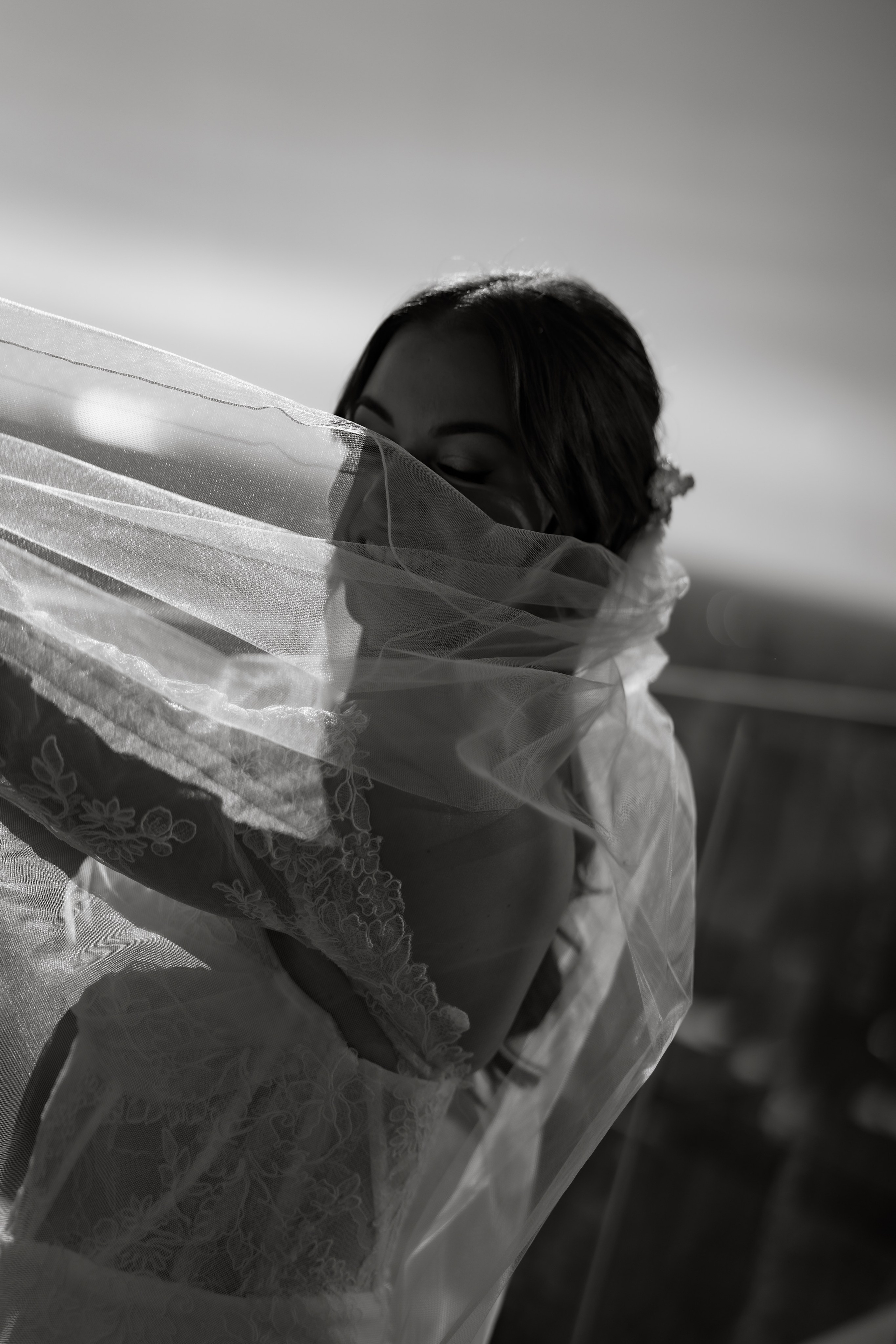 Leigh and Jennifer wedding day. Anna Krasnova Wedding photographer