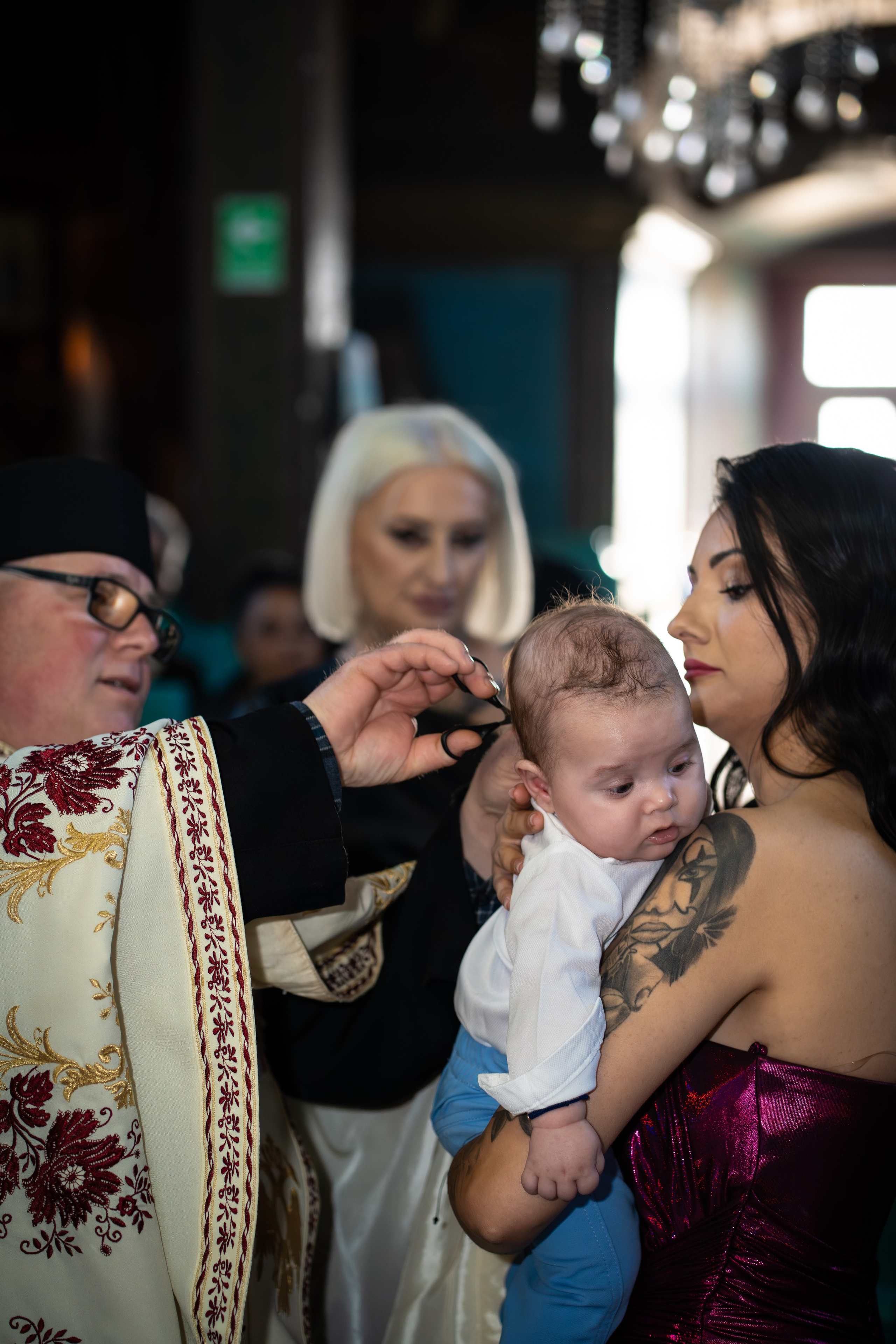 Iair. Fotograf Timisoara — GradArt Concept