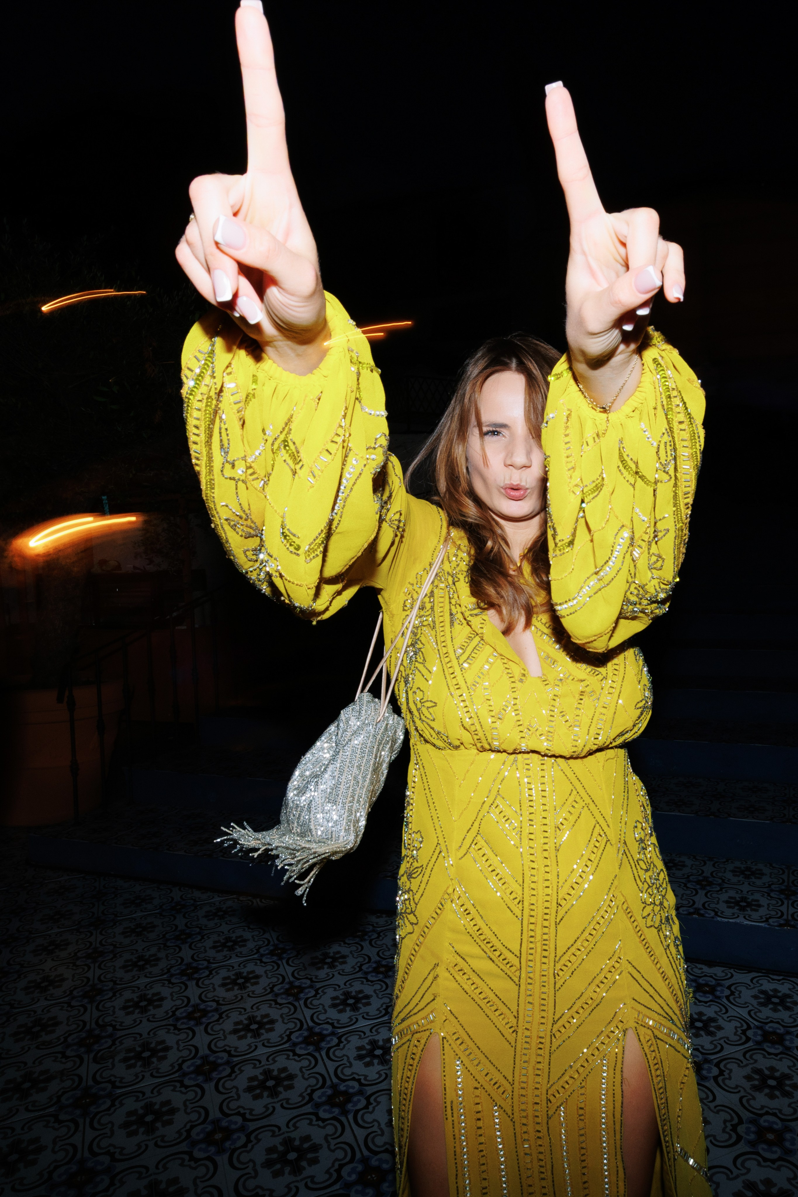 Dragoste povestită de noi. Servicii Foto Video în Chișinău și Europa ID-Brothers