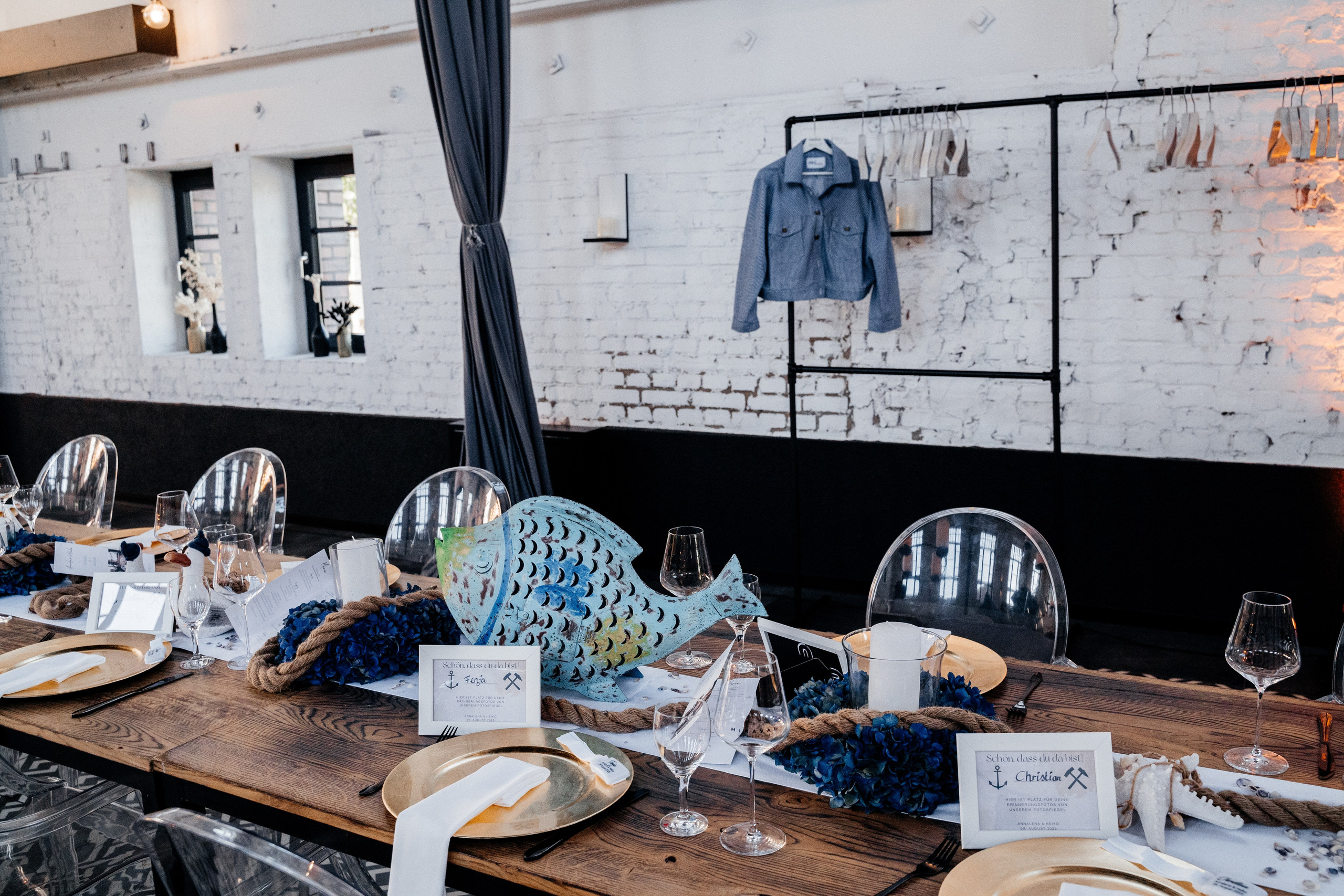 A & H, LUFRE. Hochzeitsfotograf für Moers, Niederrhein, Düsseldorf, NRW und Deutschland