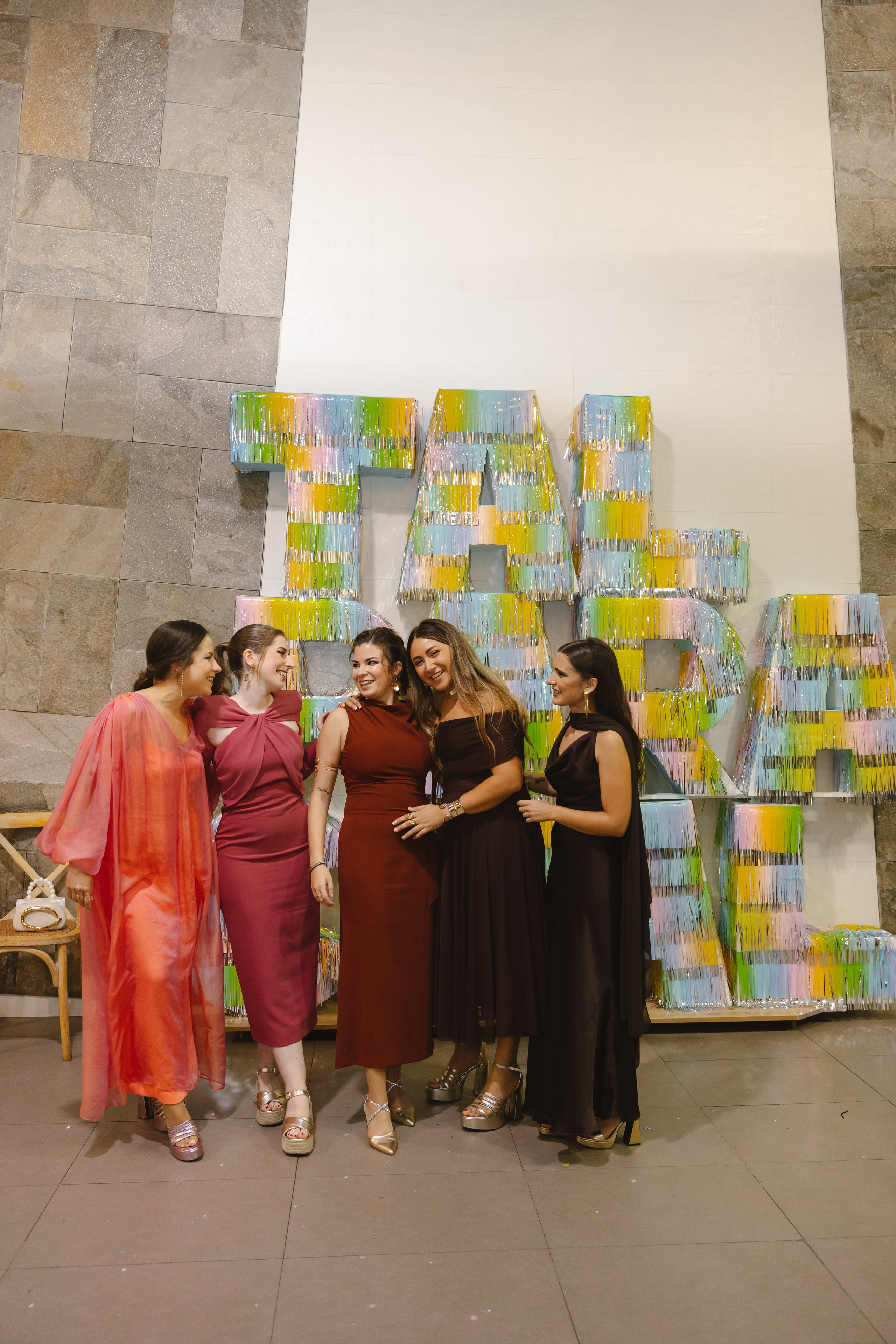 EVA & GUILLE. Fotógrafo y Videografo de bodas y eventos