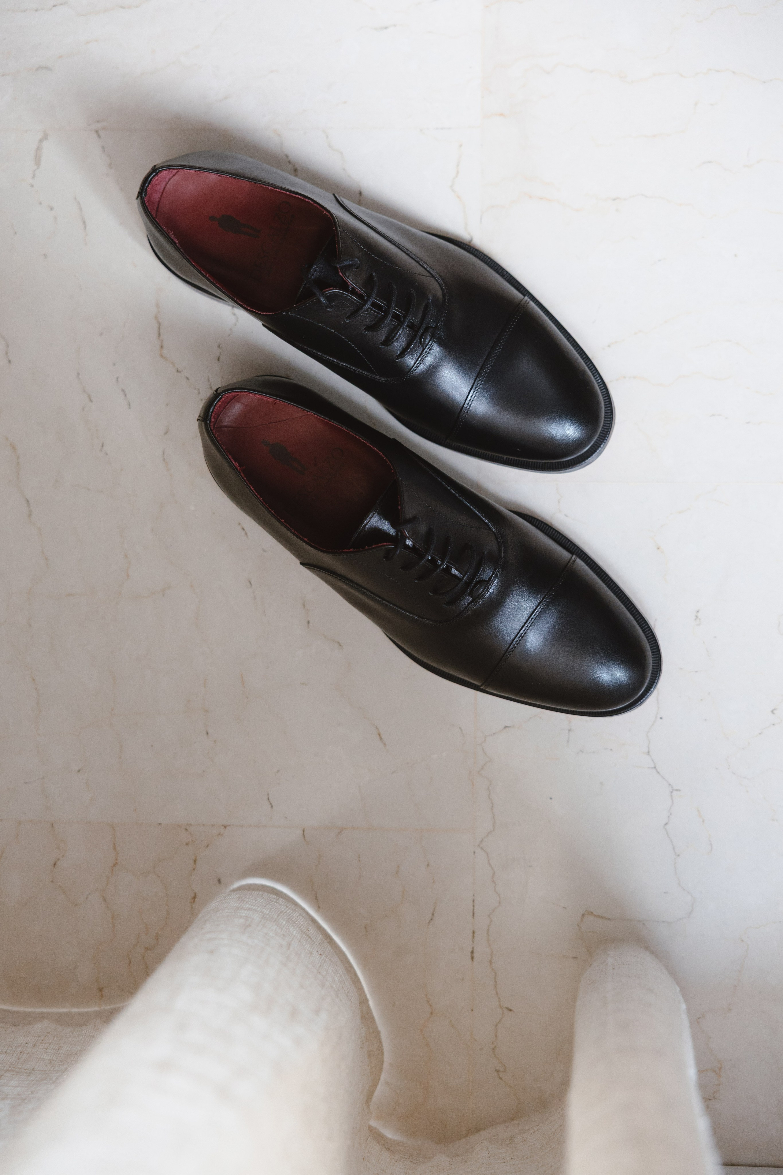 EVA & GUILLE. Fotógrafo y Videografo de bodas y eventos