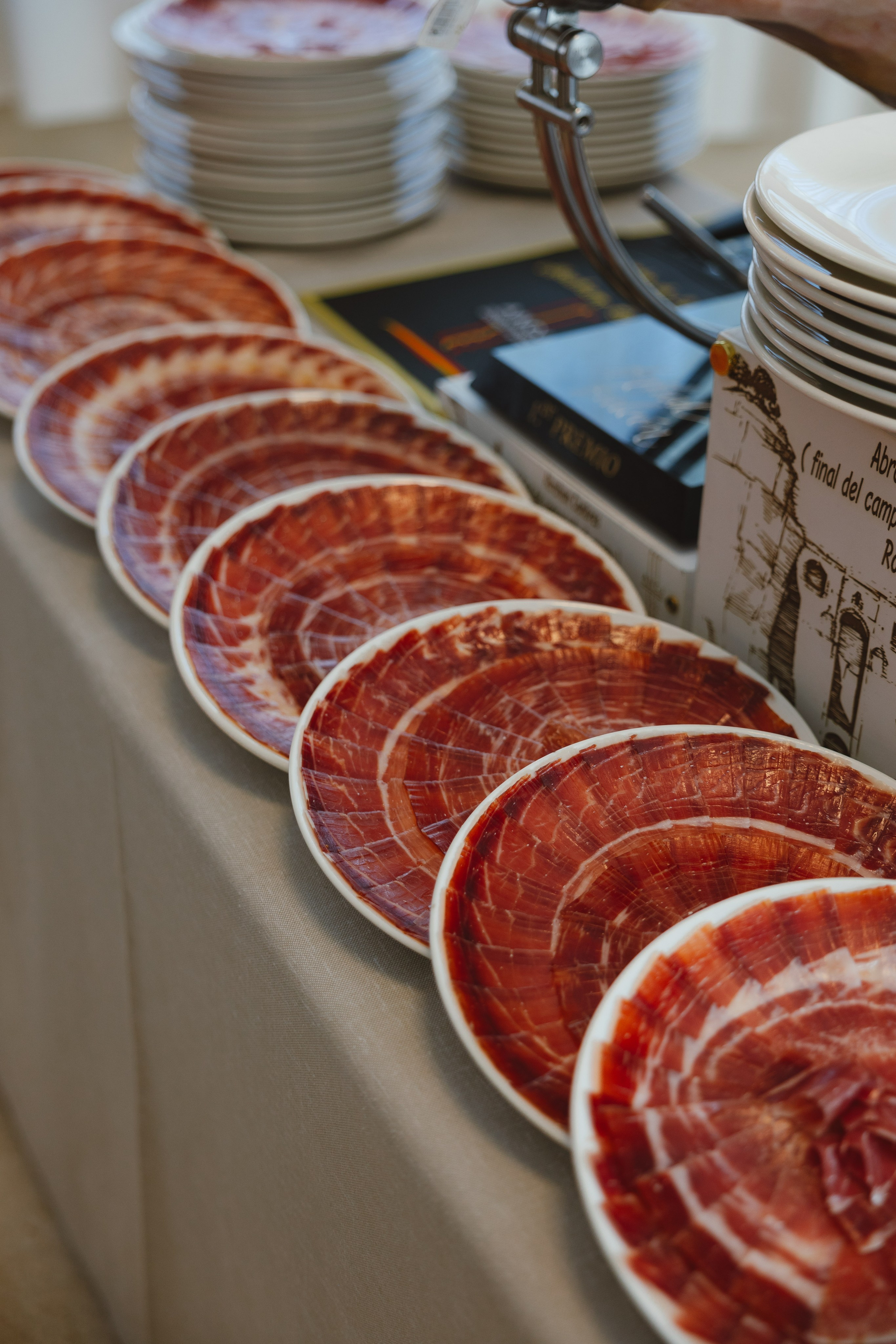 Mª ÁNGELES & ALEJANDRO. Fotógrafo y Videografo de bodas y eventos