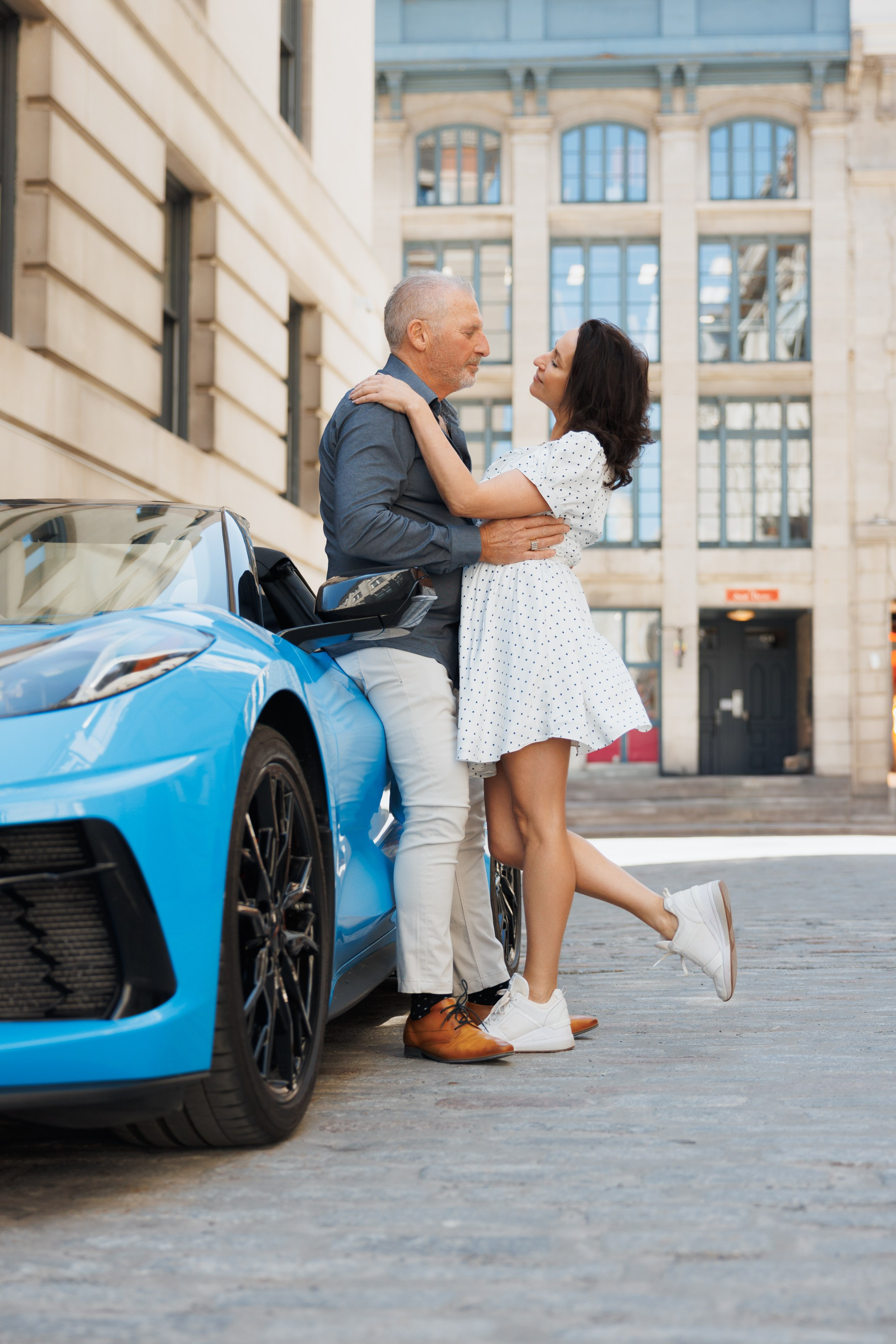 LOVE STORY. Anna Gabitova — Family, Maternity, Lifestyle Photographer in Montreal