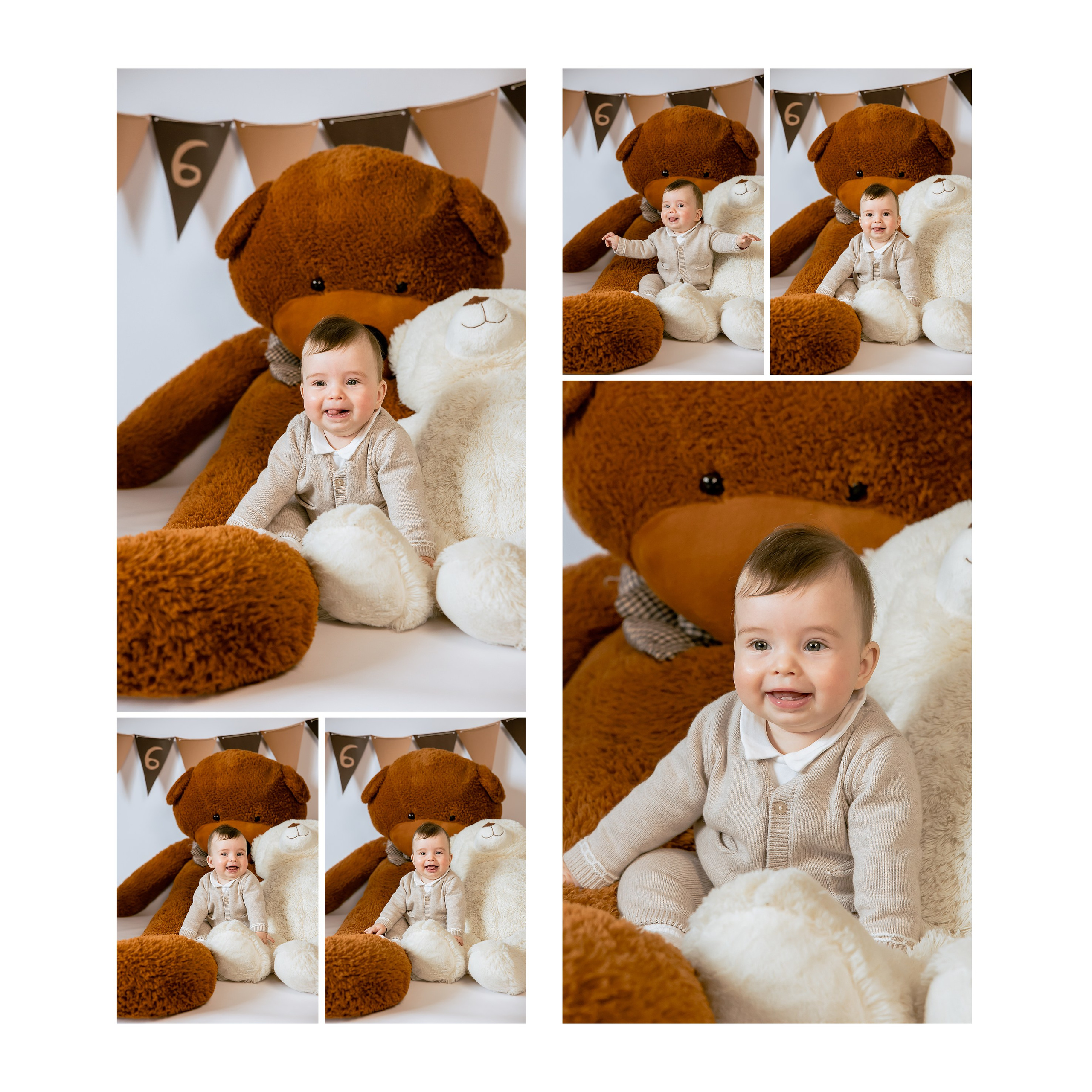 Ședințe foto aniversare. Portré 📸 Photographer | Newborn photos • Maternity photos • Engagements • Weddings • Events • Portraits • Families • Birthdays • Parties