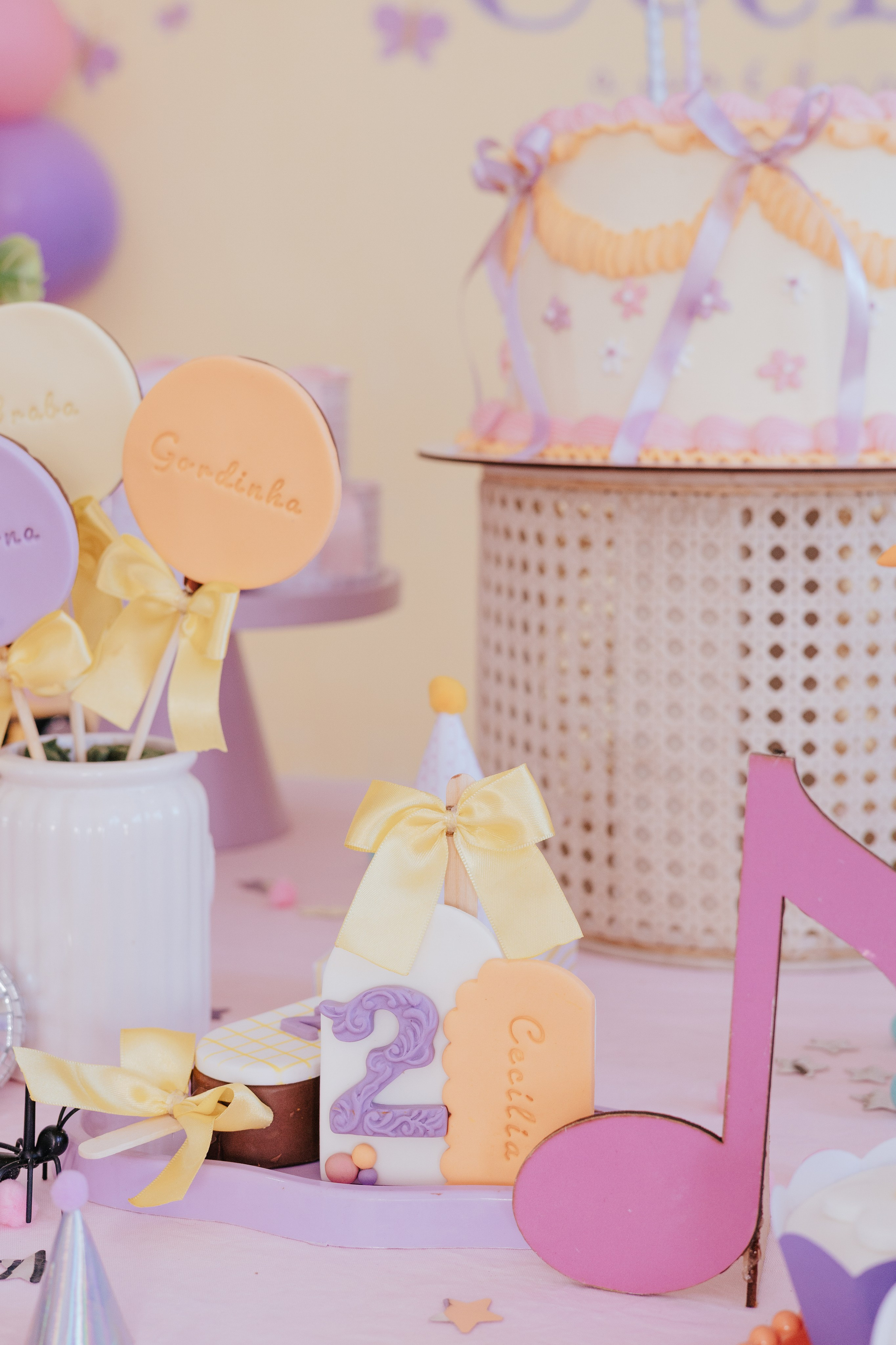 Cecília 2 anos. Fotografia de família e parto