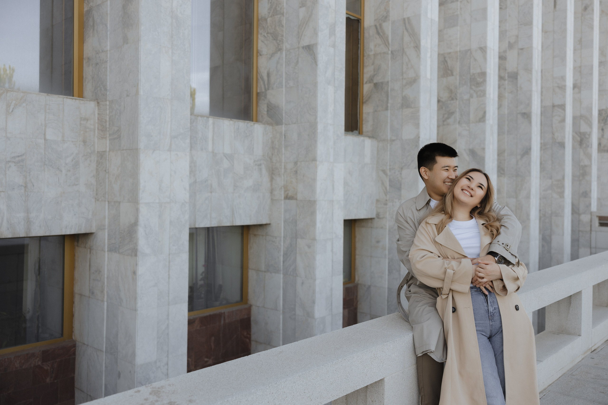Медер и Айжан. Азимжан Нуритдинходжаев — свадебный фотограф