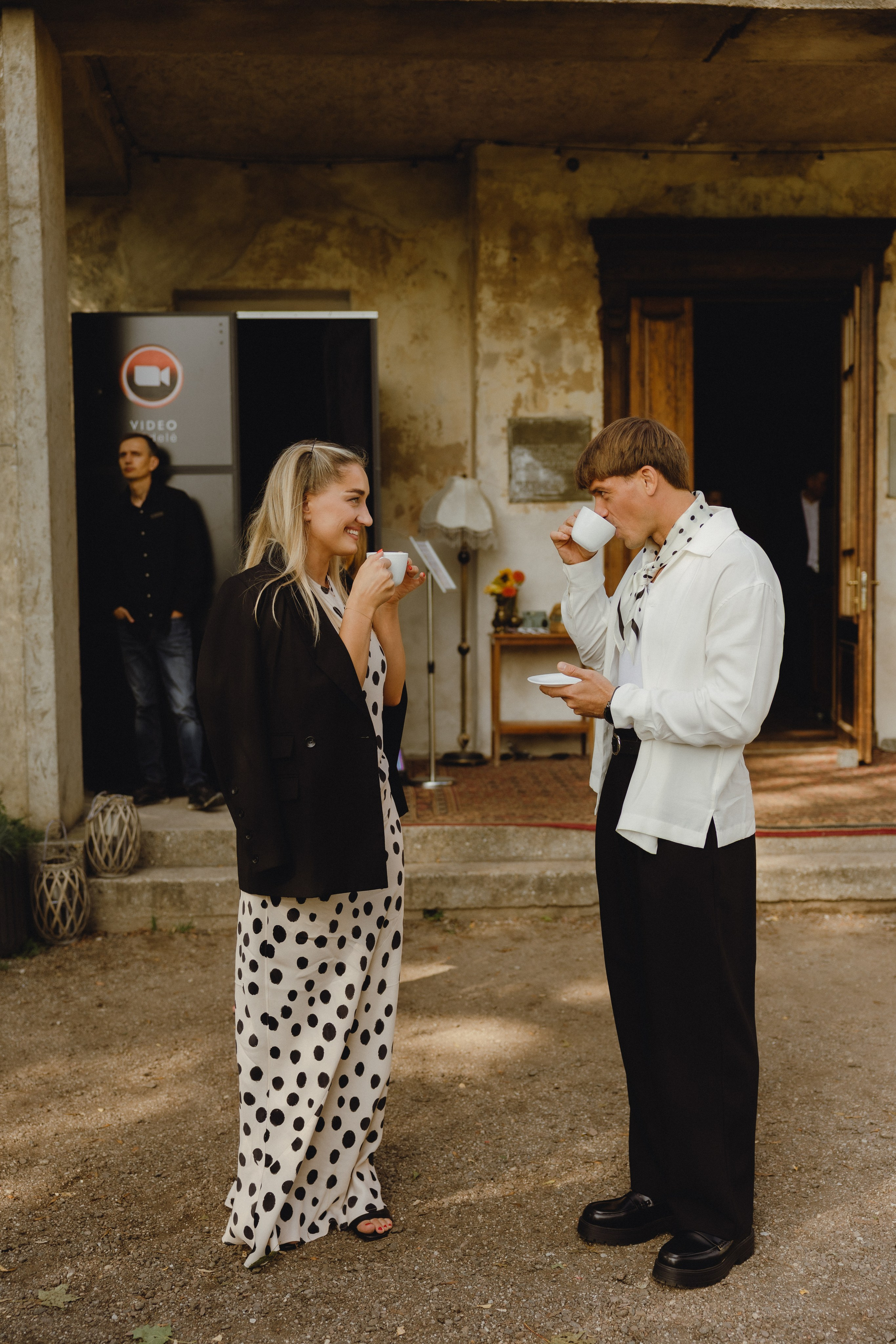 Indrė ir Žygimantas | vestuvės Babtyno dvare. Vestuvių ir šeimų fotografė Lena Bondarenko / belove photo